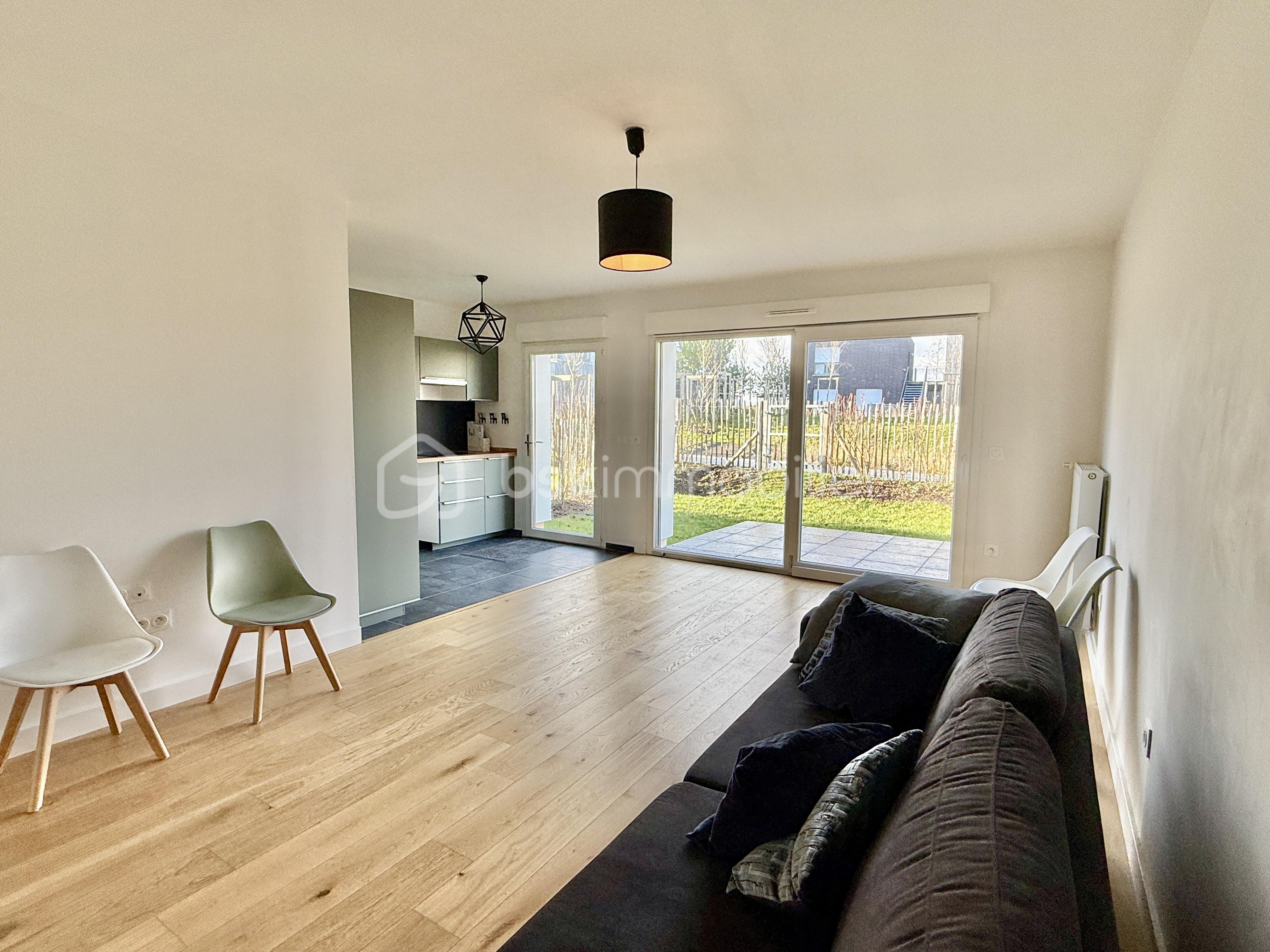 Maison de 112,40 m² - IMG_5600.jpg