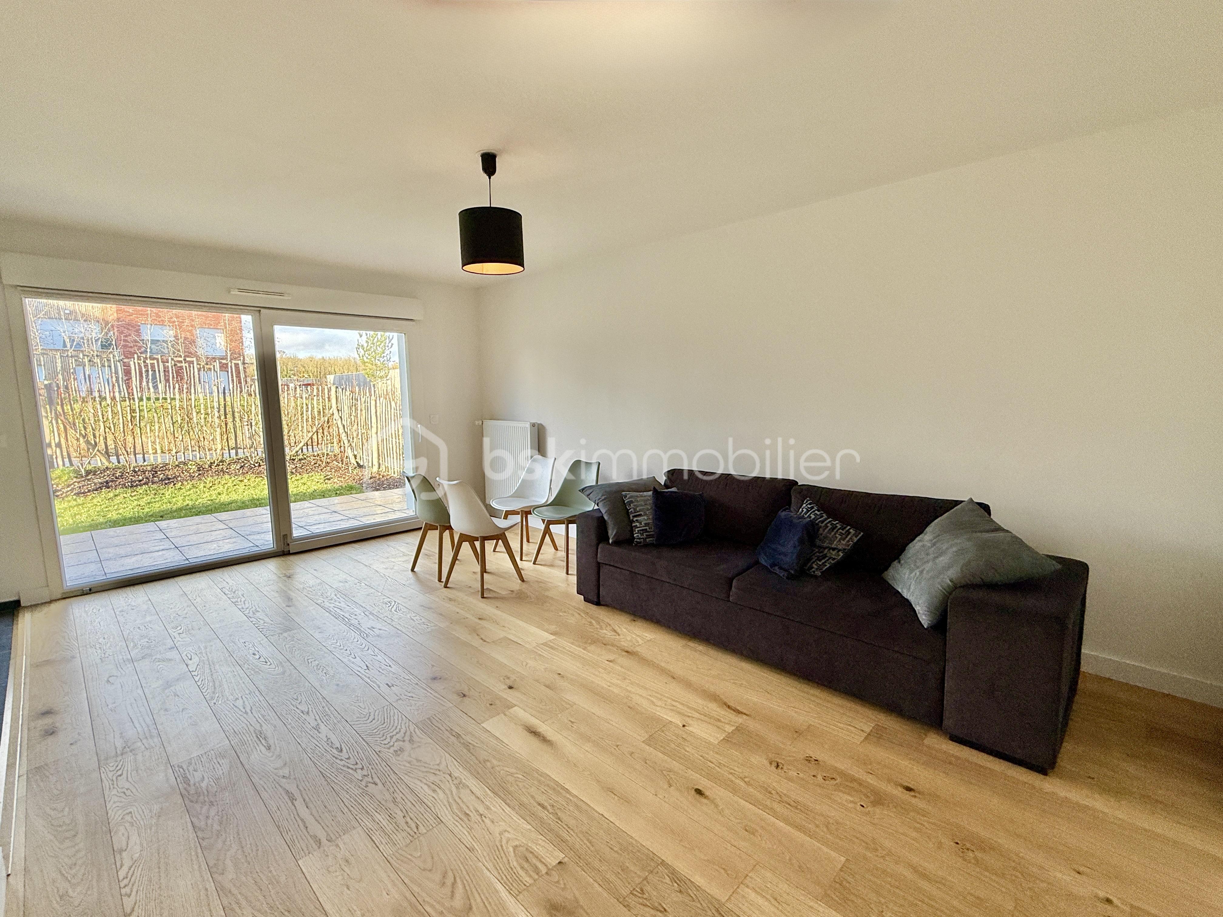 Maison de 112,40 m² - IMG_5599.jpg