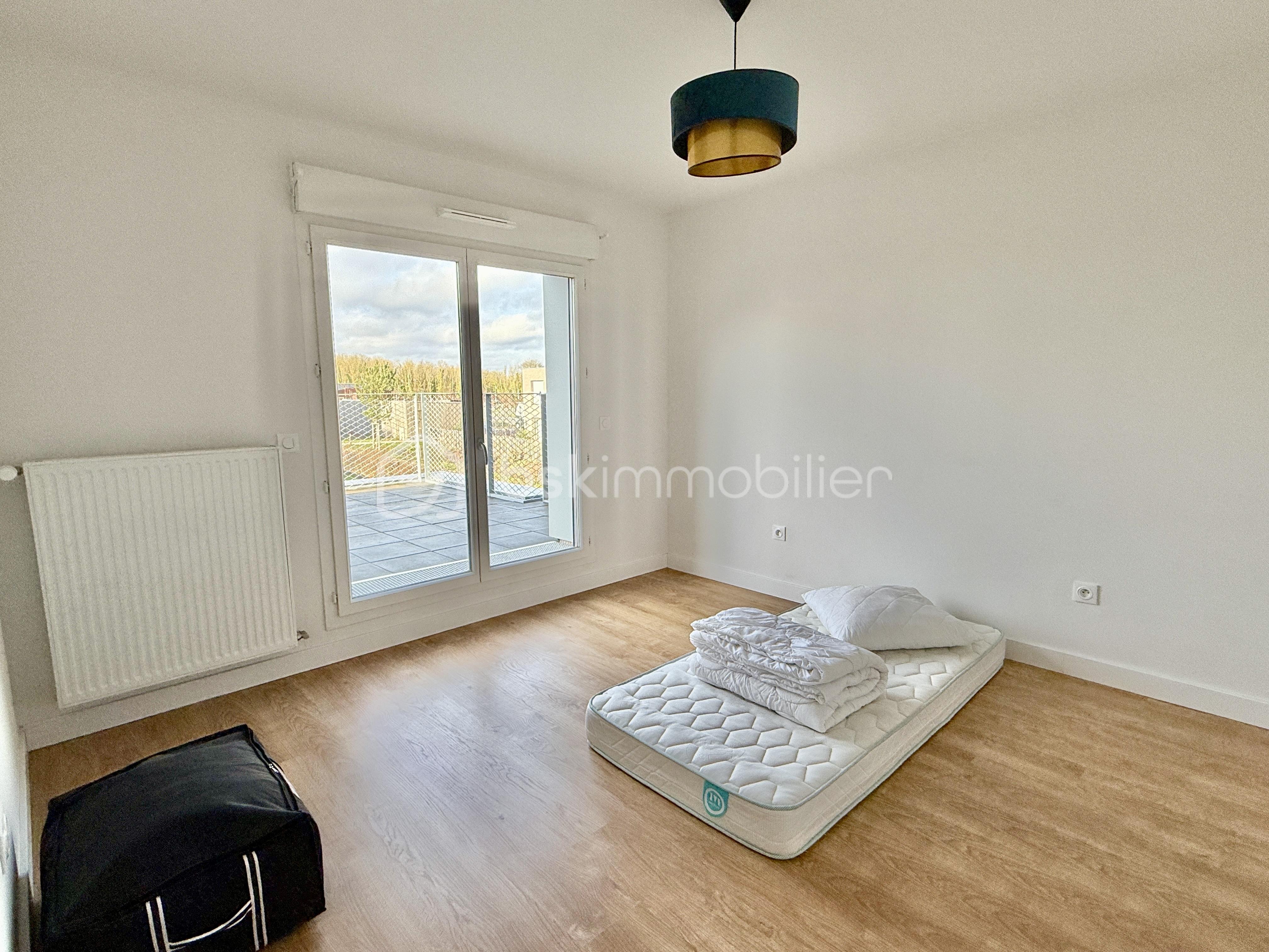 Maison de 112,40 m² - IMG_5605.jpg