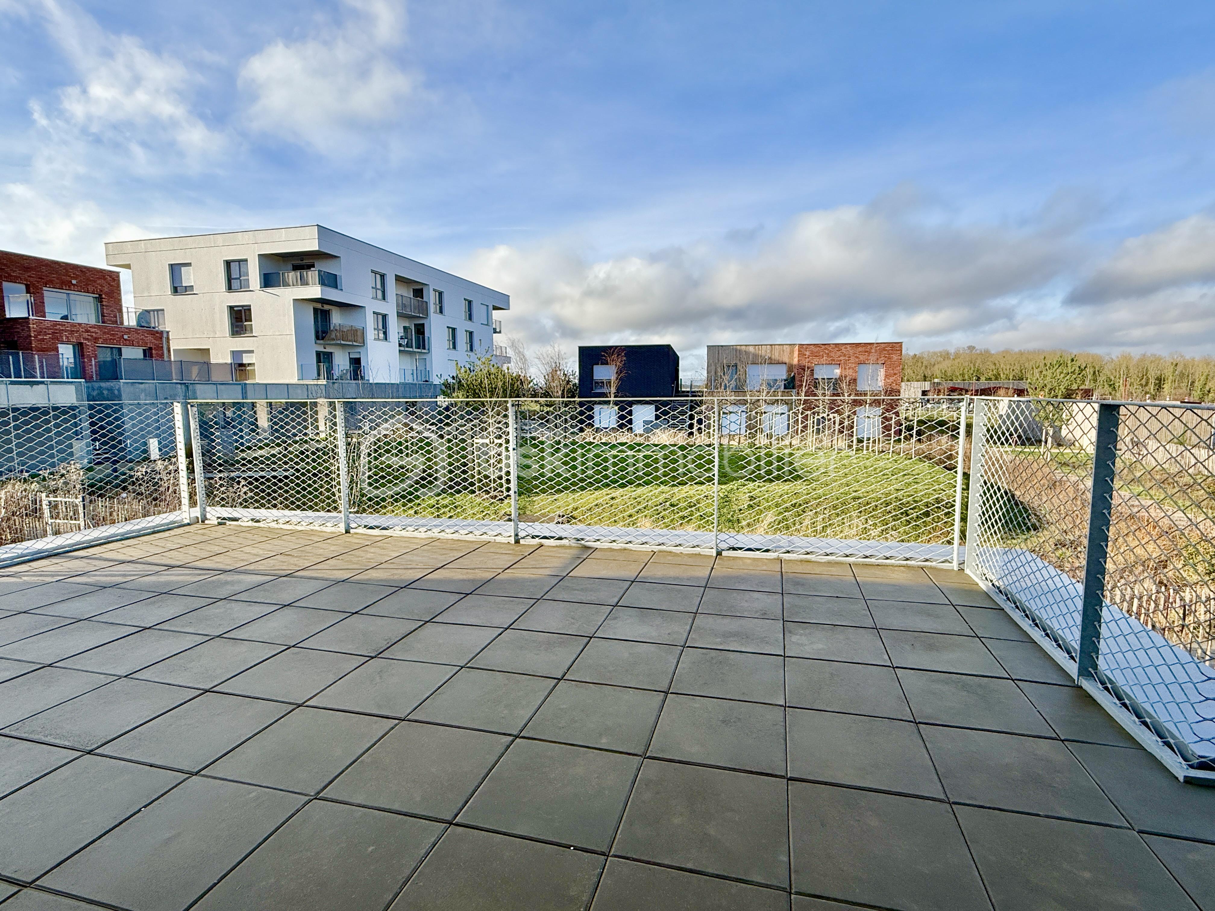 Maison de 112,40 m² - IMG_5608.jpg