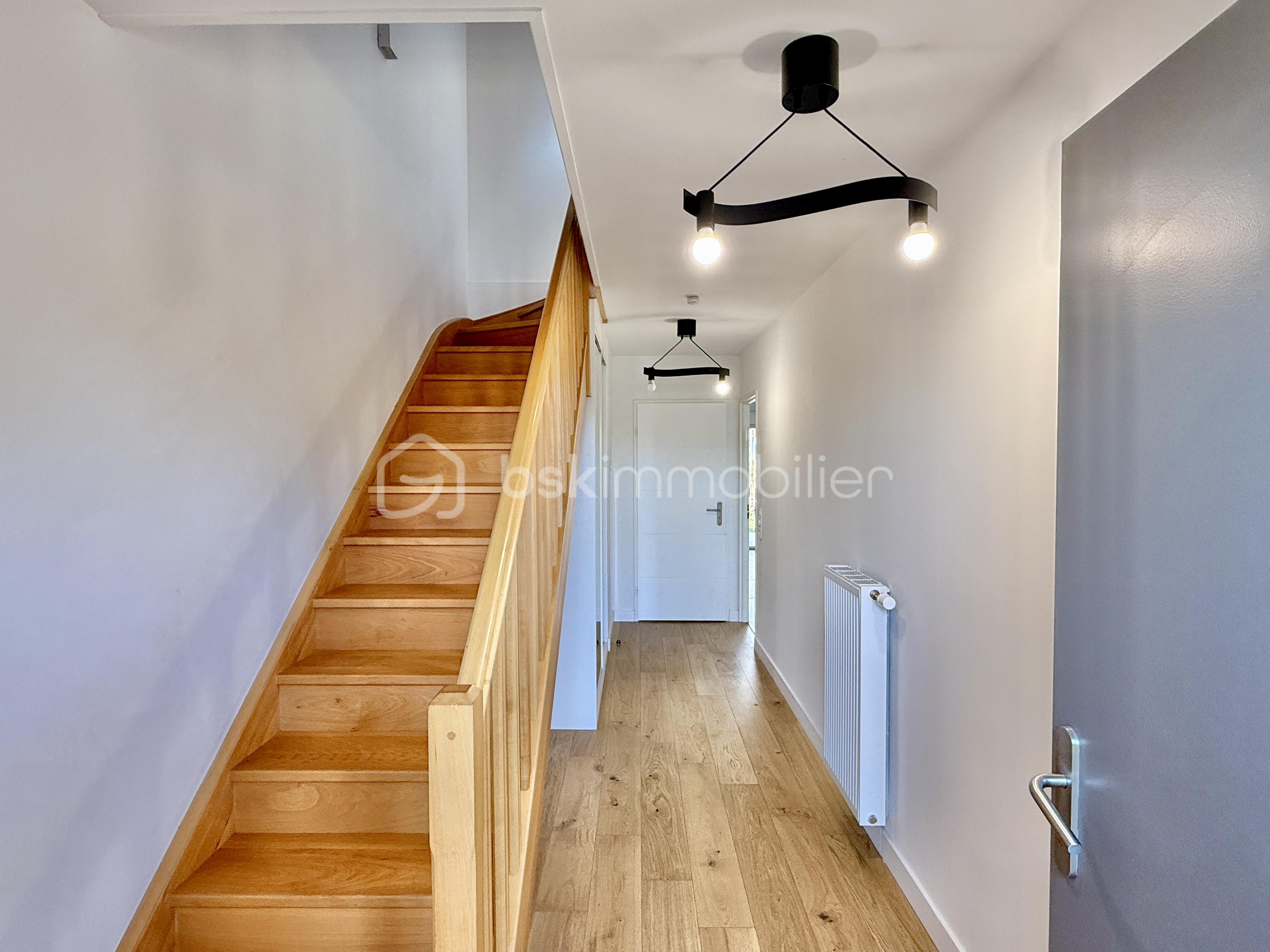 Maison de 112,40 m² - IMG_5596.jpg