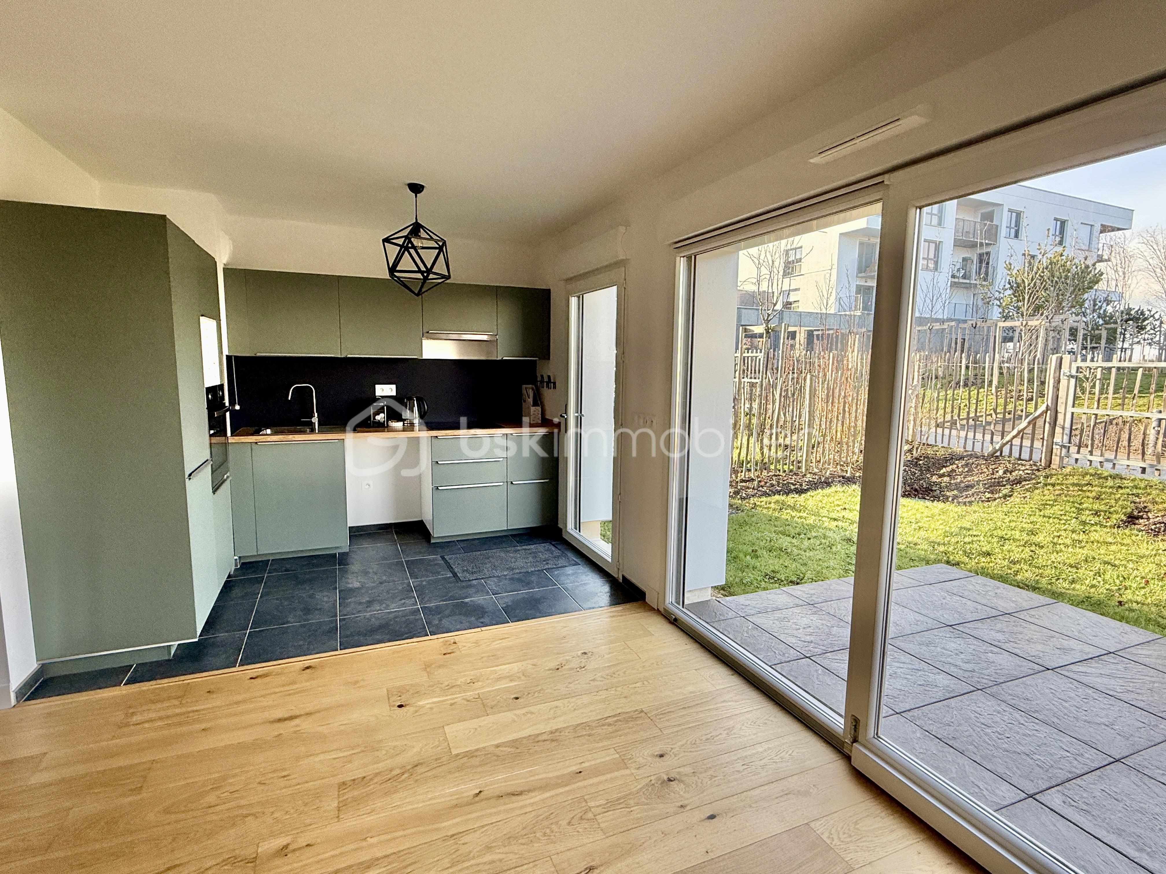 Maison de 112,40 m² - IMG_5601.jpg