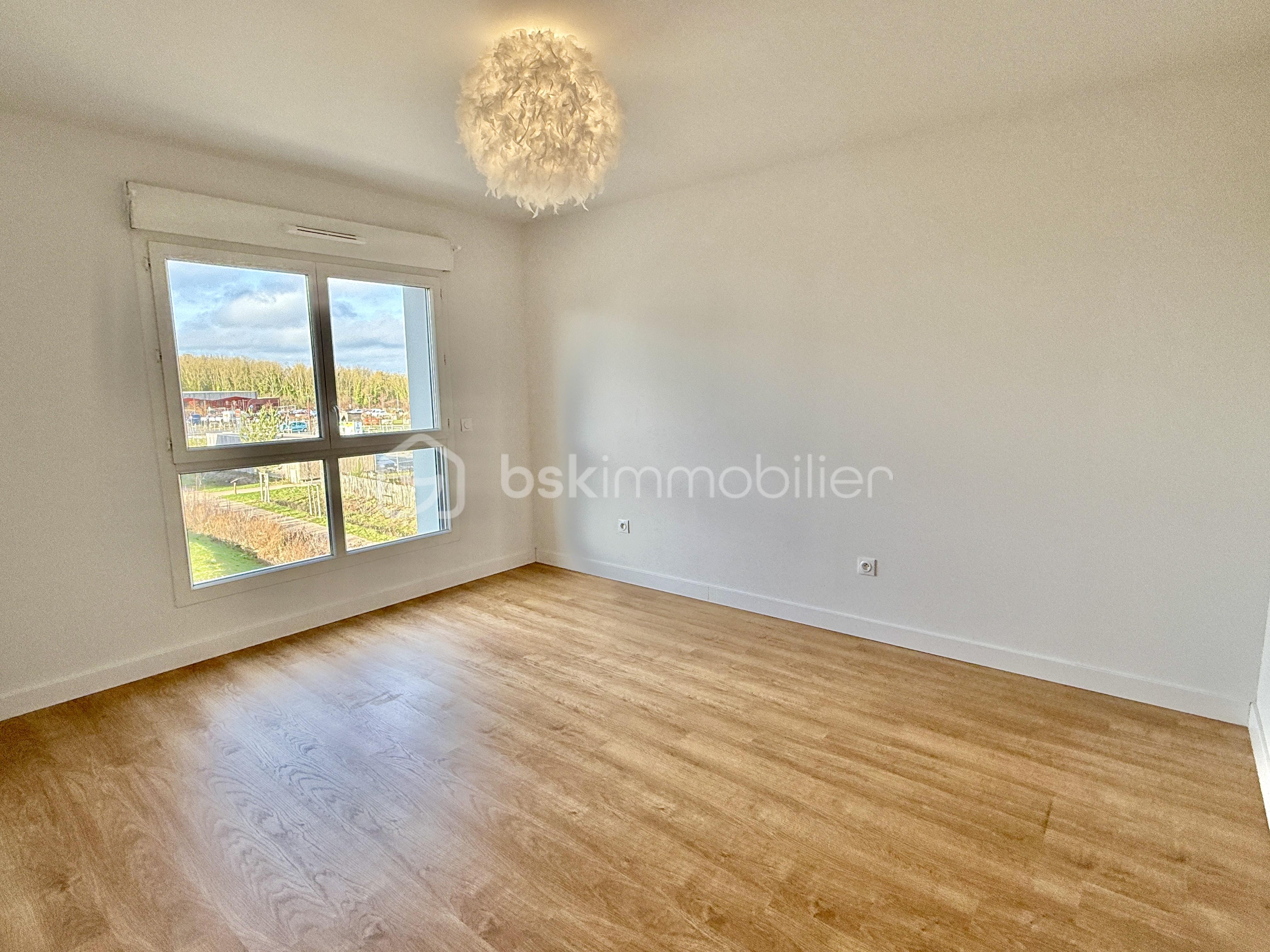 Maison de 112,40 m² - IMG_5610.jpg