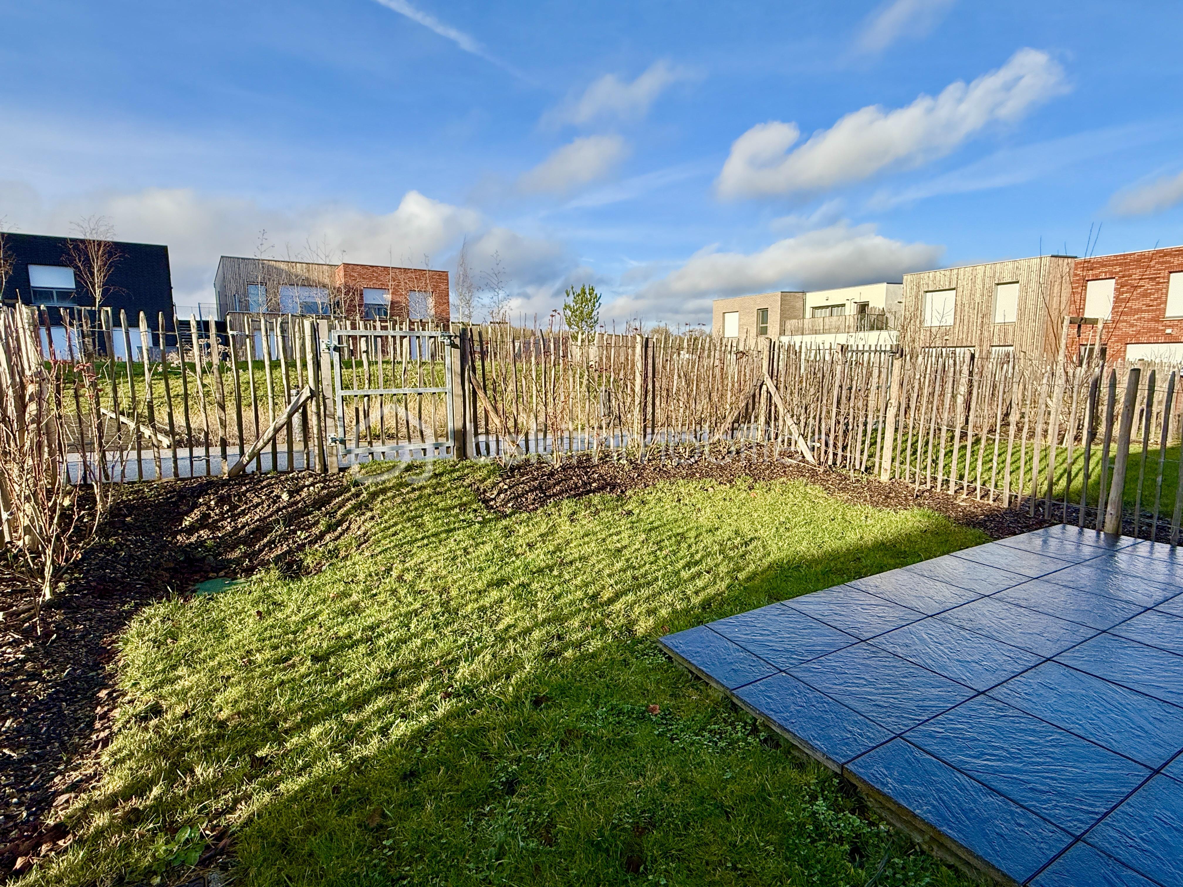 Maison de 112,40 m² - IMG_5603.jpg