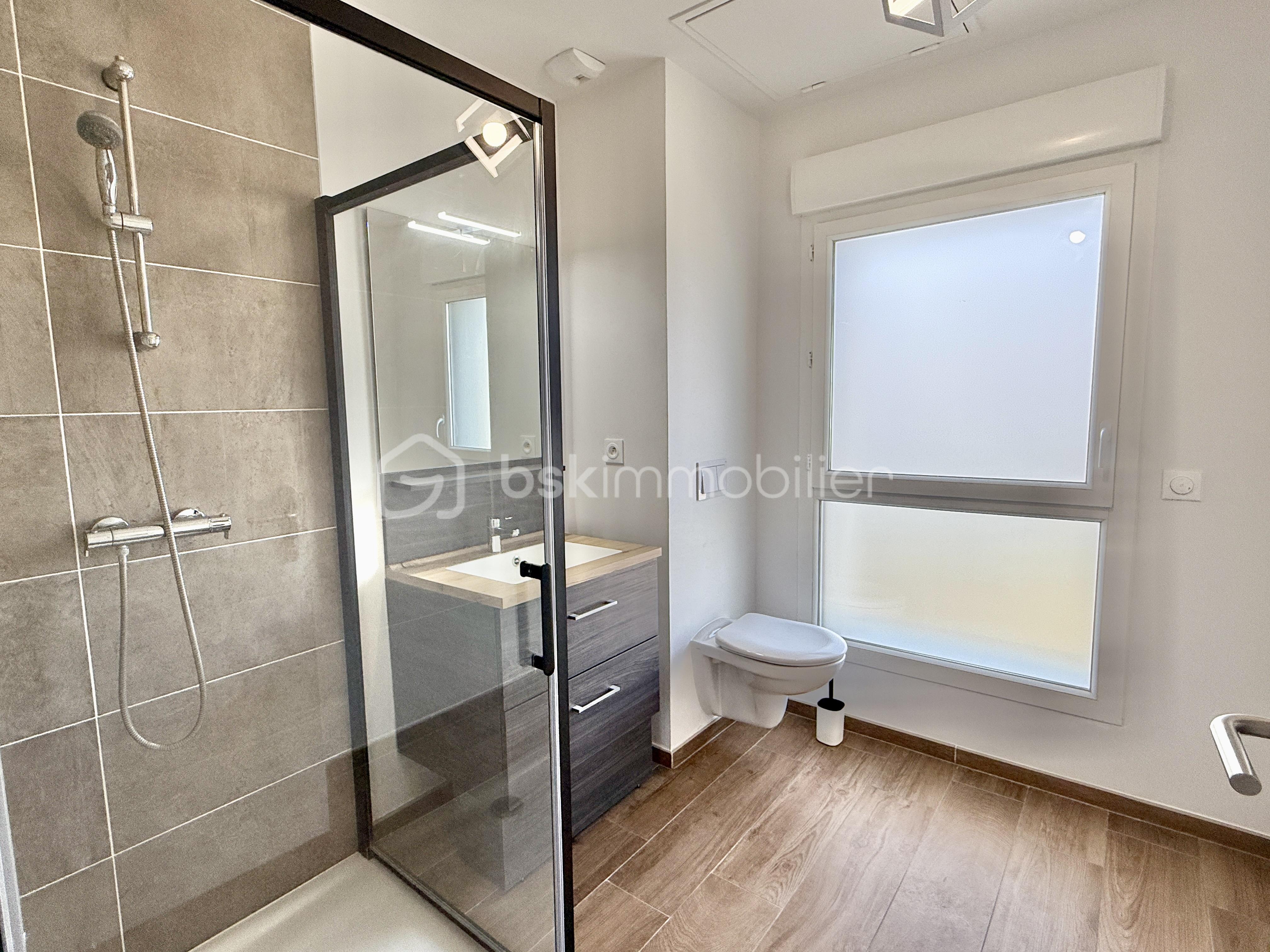 Maison de 112,40 m² - IMG_5609.jpg