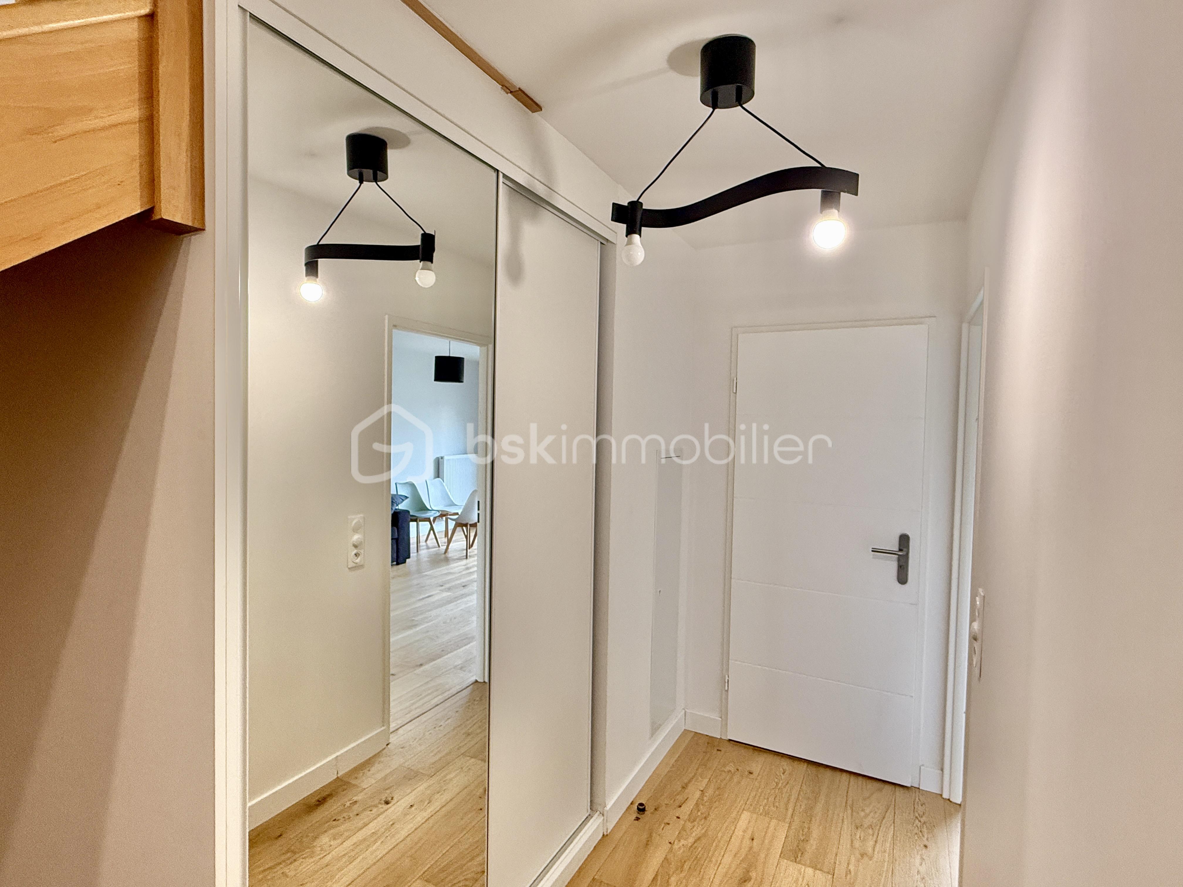 Maison de 112,40 m² - IMG_5597.jpg