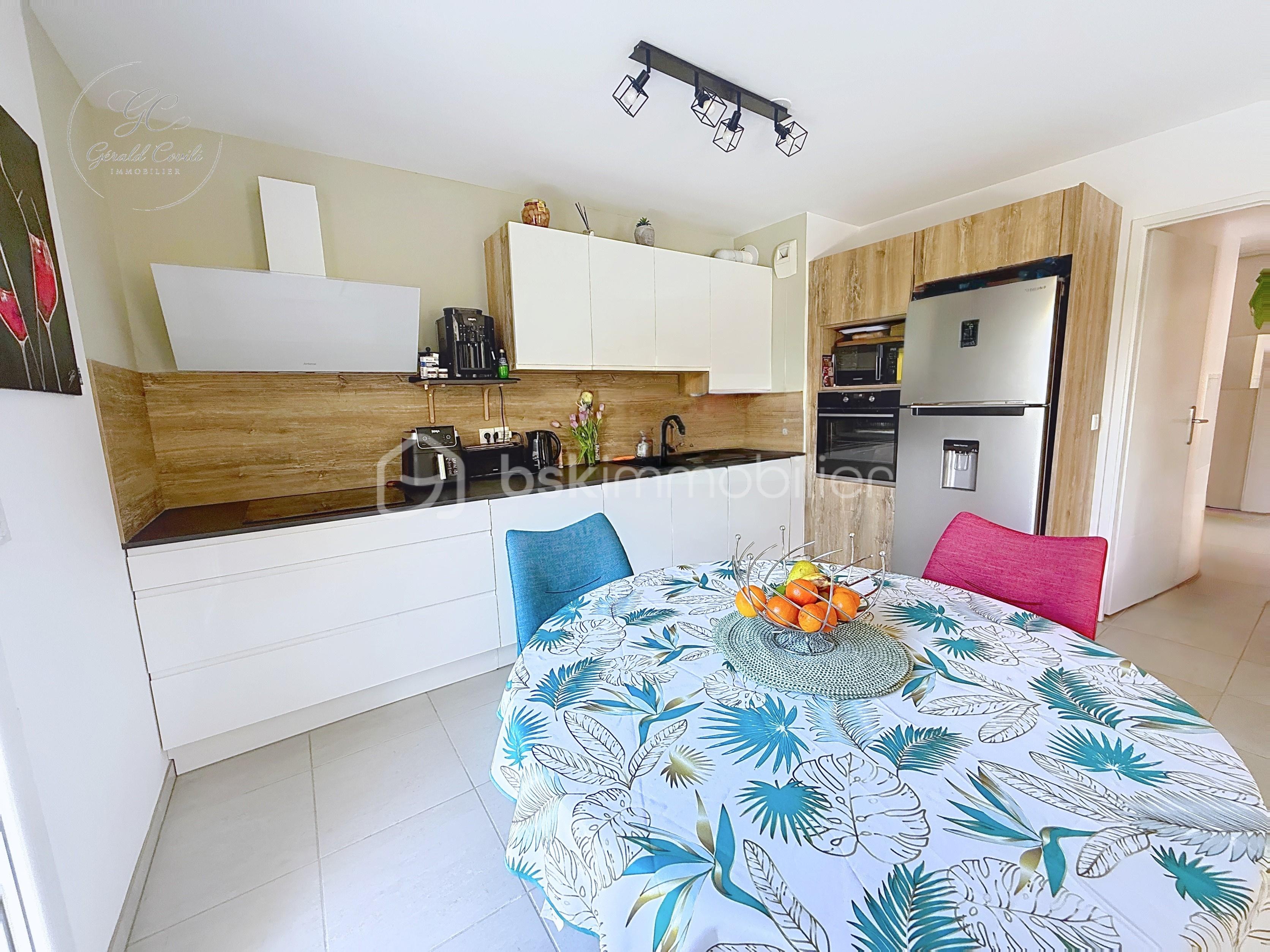 Appartement de 68,48 m² - thierry_00010.jpg