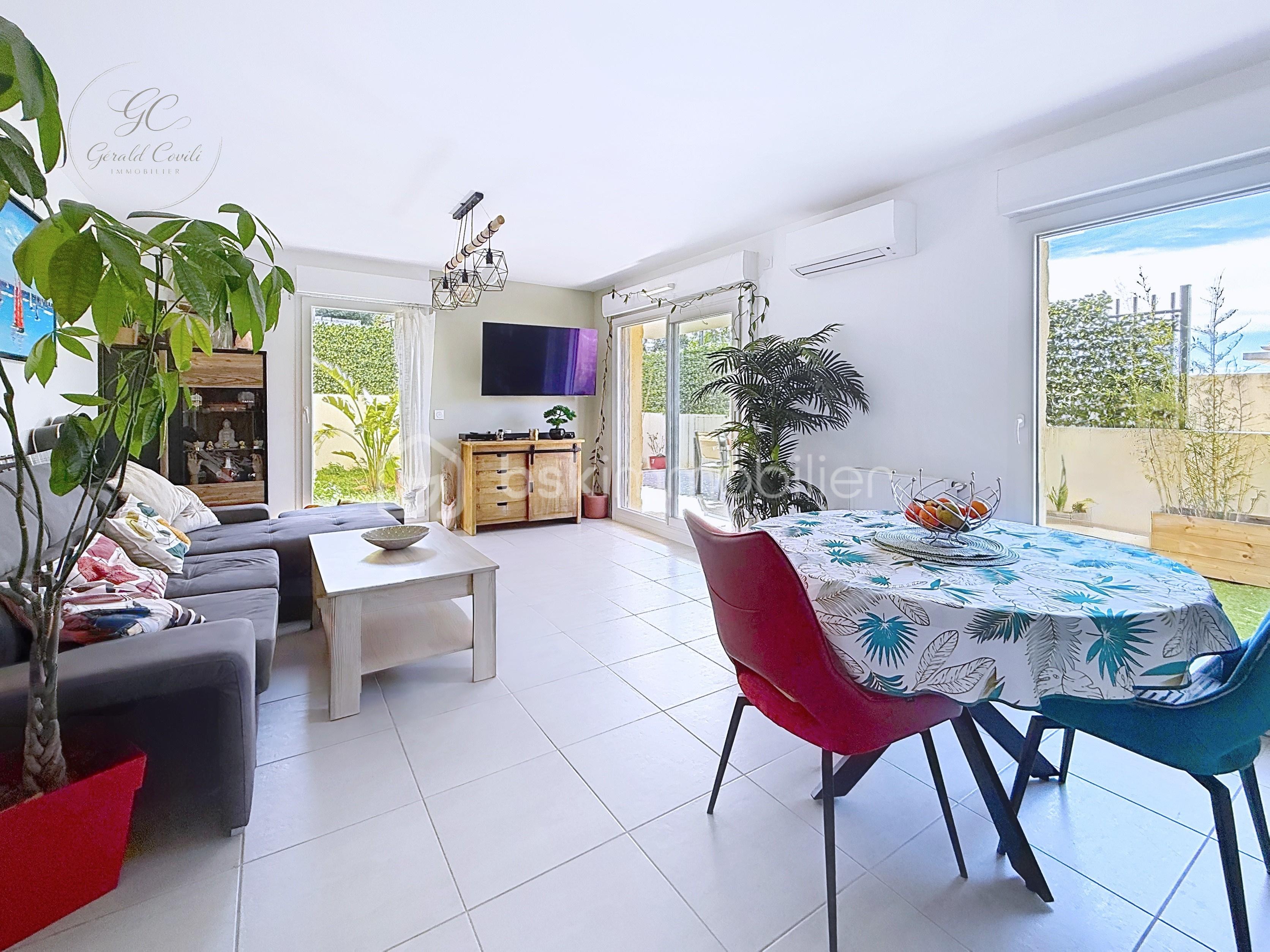 Appartement de 68,48 m² - thierry_00006.jpg