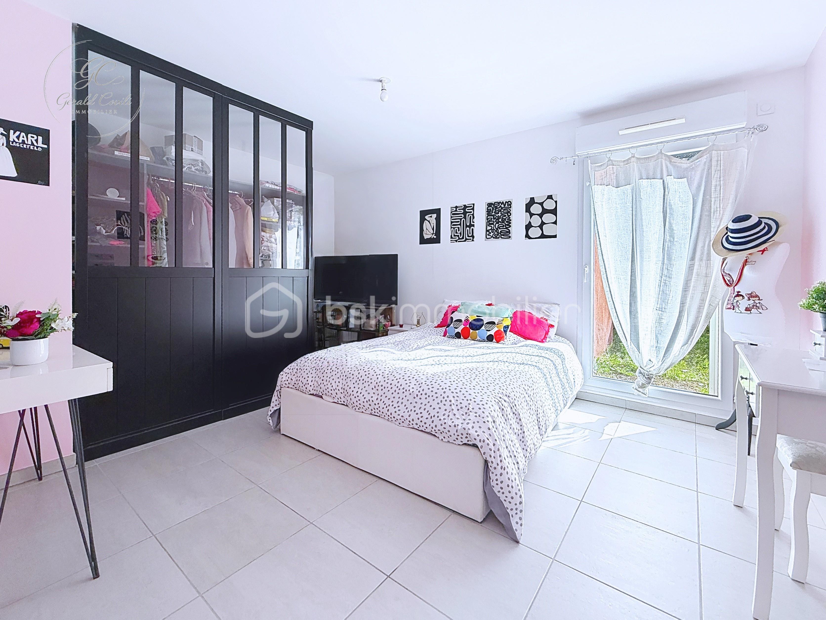 Appartement de 68,48 m² - thierry_00002.jpg