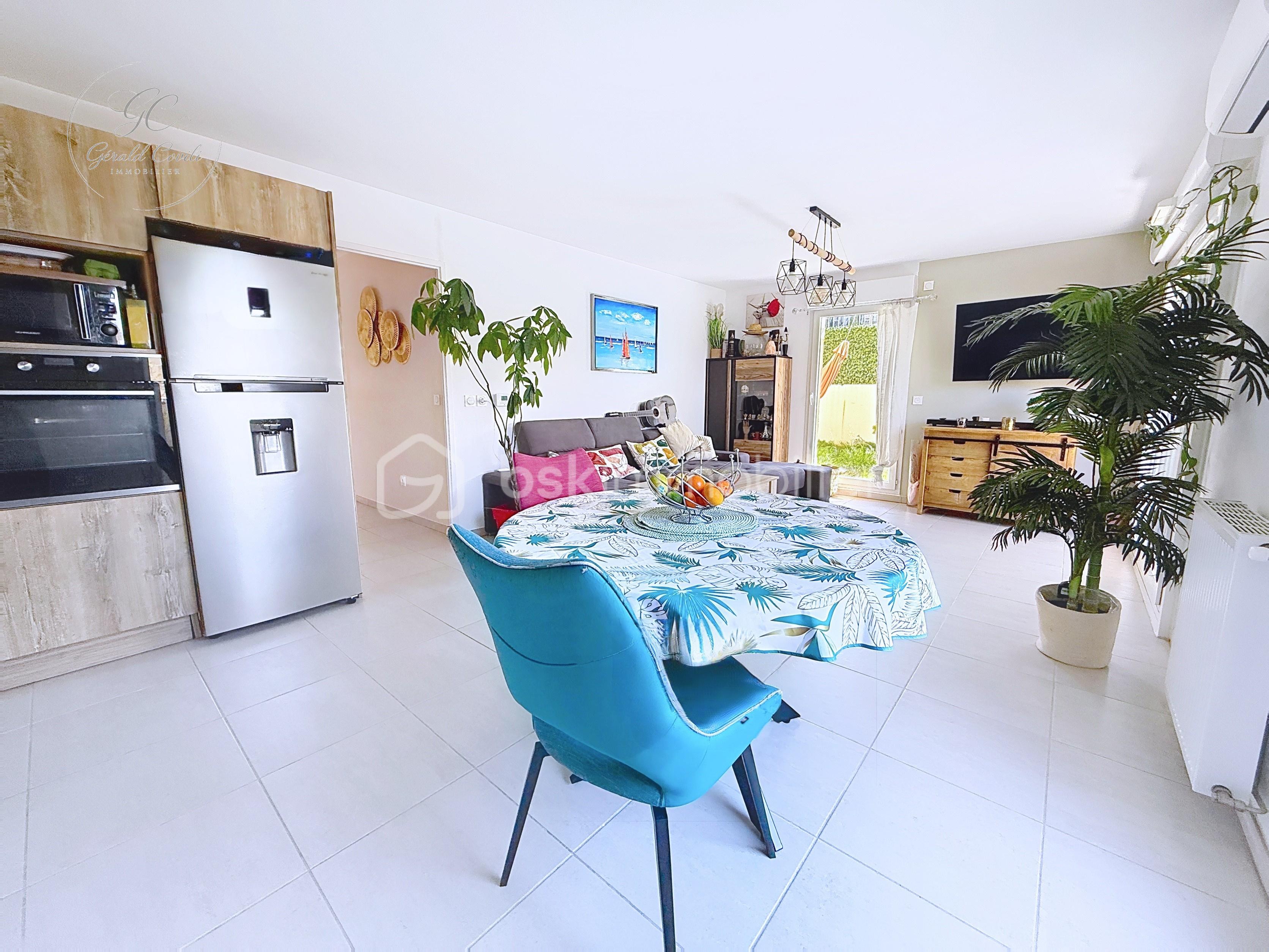 Appartement de 68,48 m² - thierry_00007.jpg