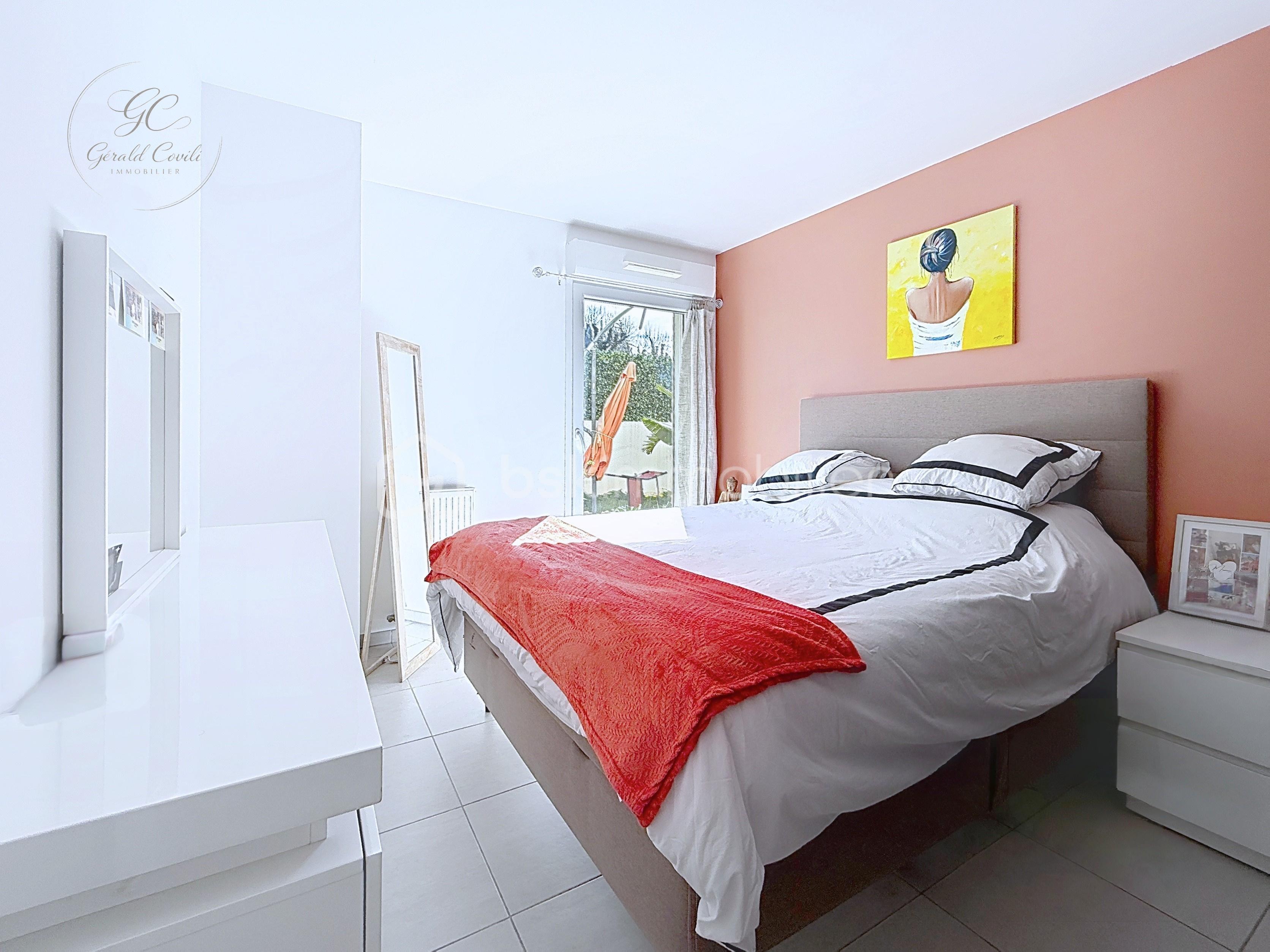 Appartement de 68,48 m² - thierry_00001.jpg