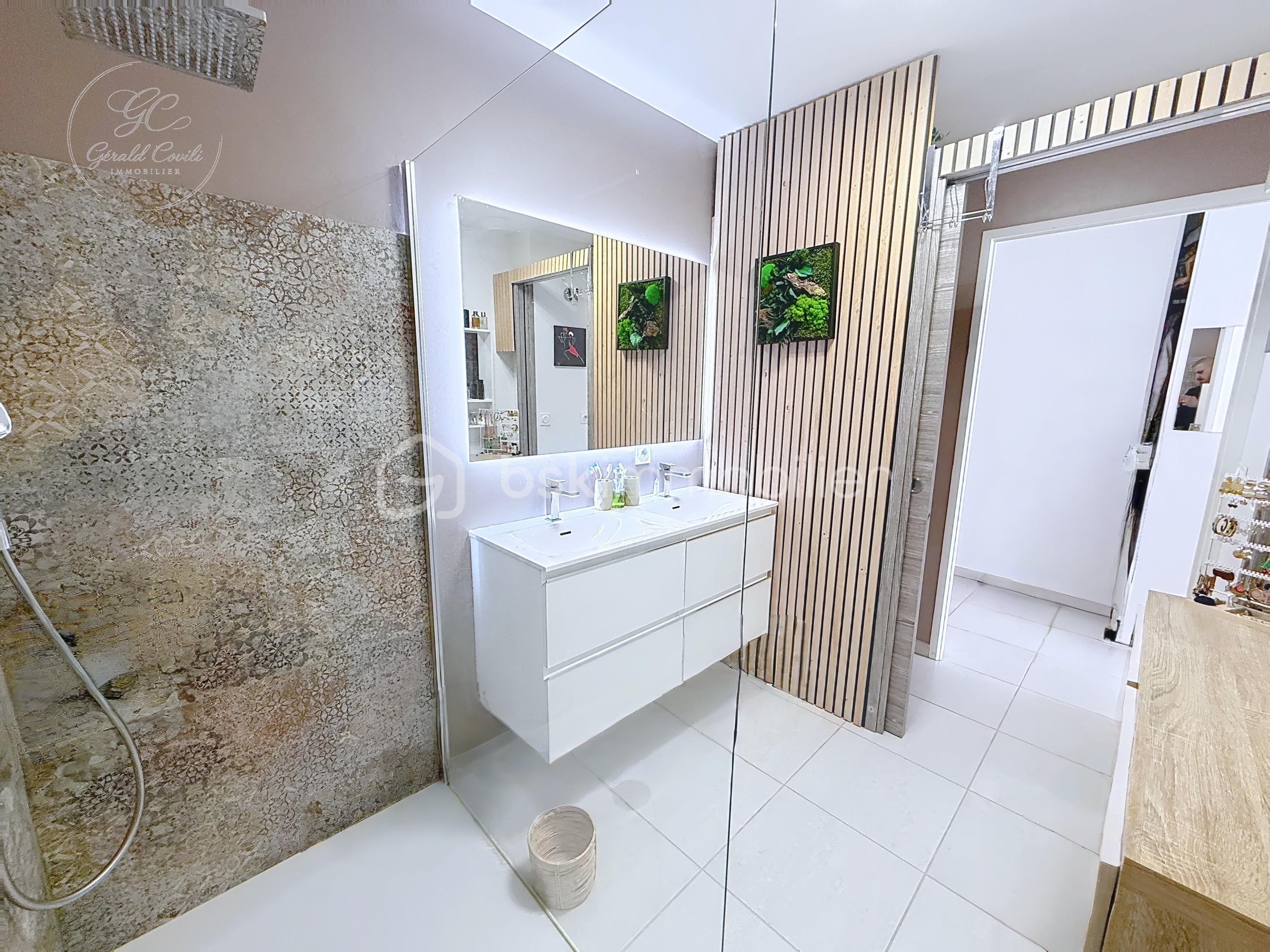 Appartement de 68,48 m² - thierry_00005.jpg