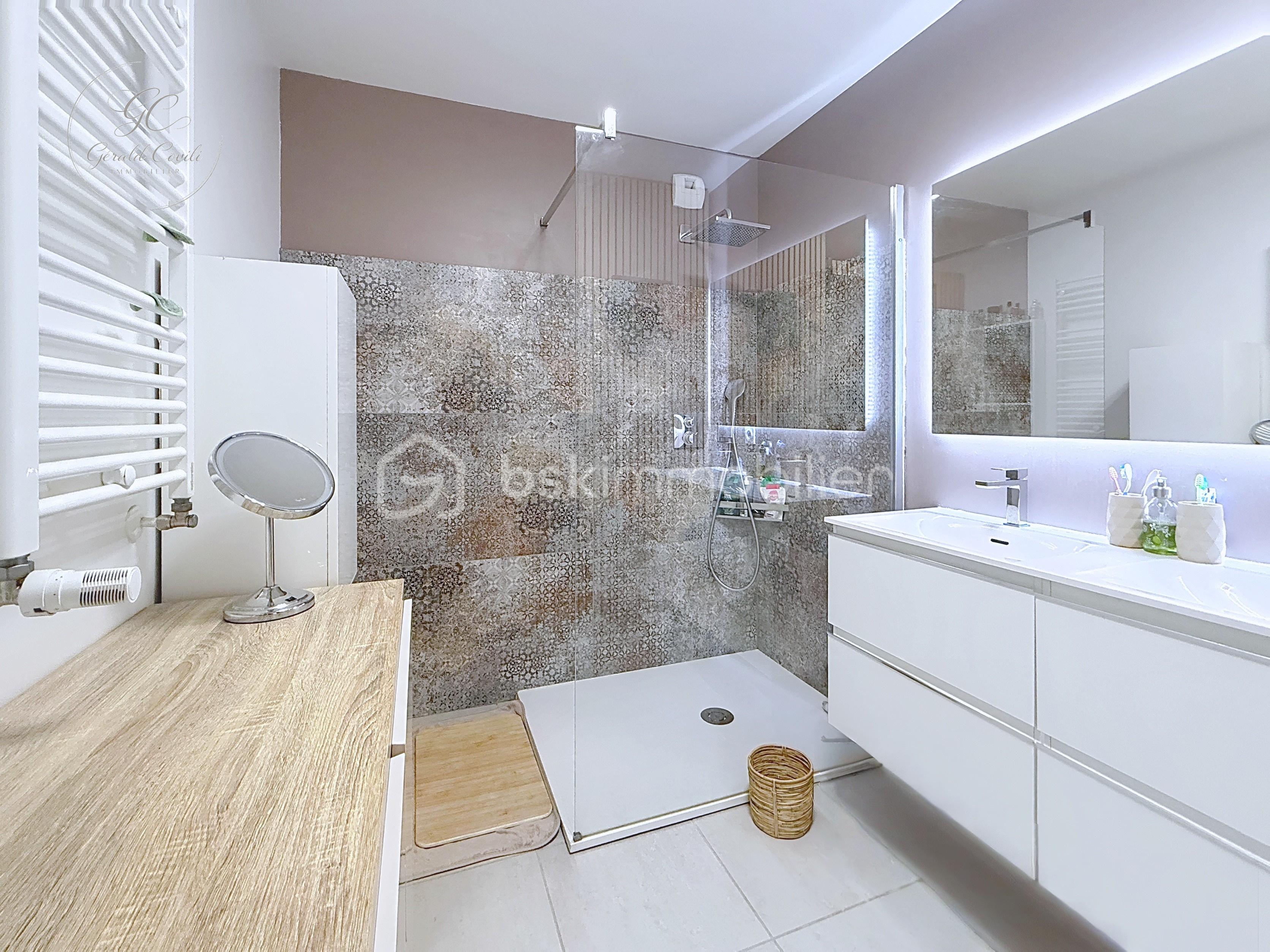 Appartement de 68,48 m² - thierry_00004.jpg