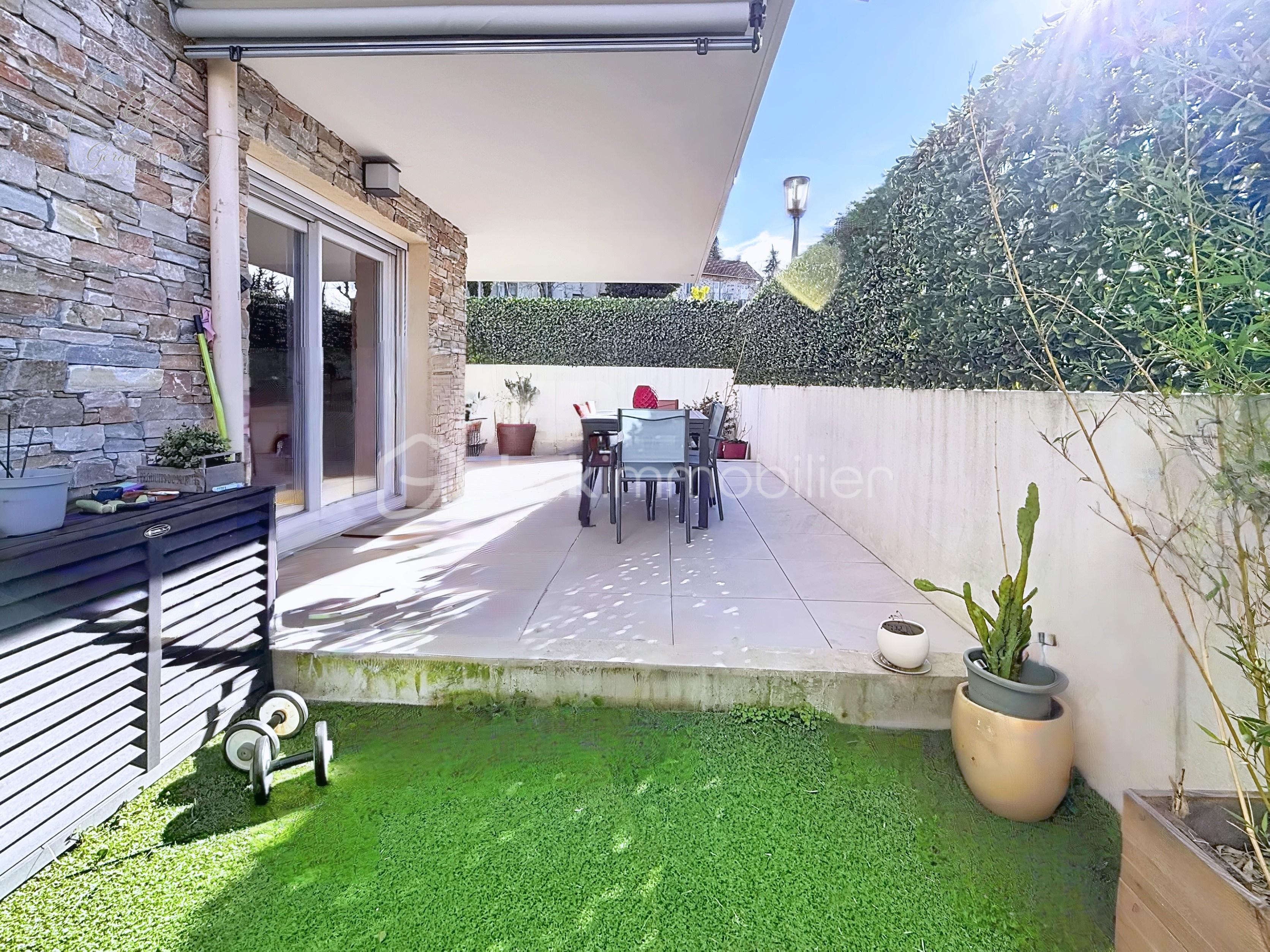 Appartement de 68,48 m² - thierry_00014.jpg