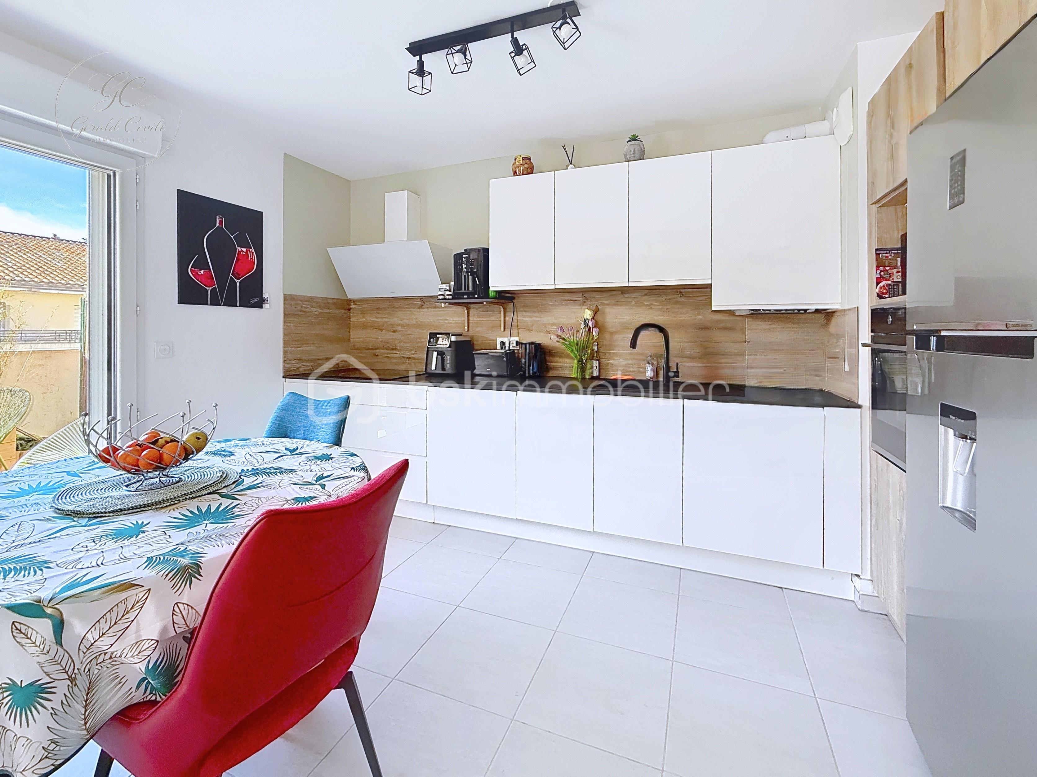 Appartement de 68,48 m² - thierry_00009.jpg