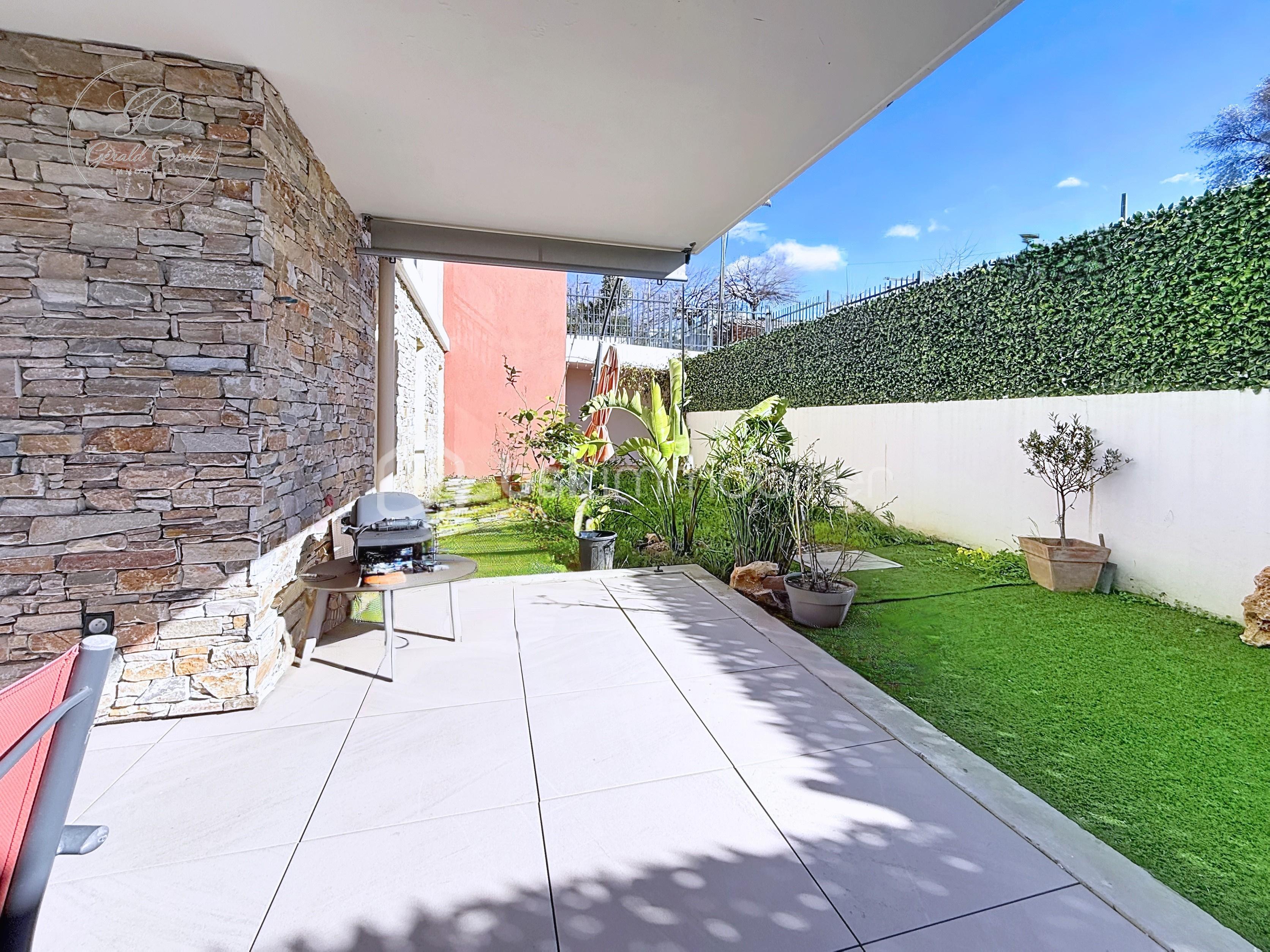 Appartement de 68,48 m² - thierry_00013.jpg