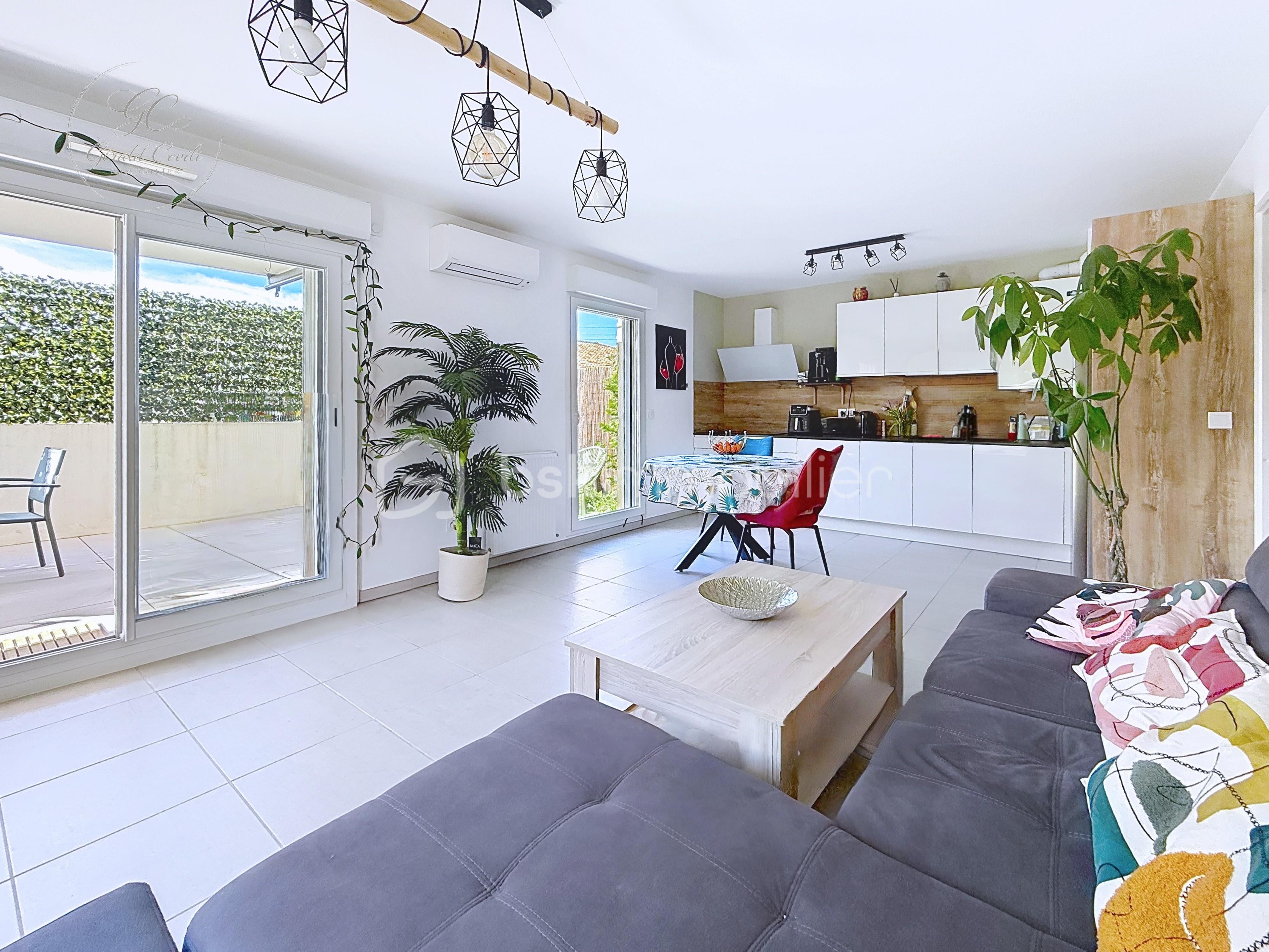 Appartement de 68,48 m² - thierry_00008.jpg