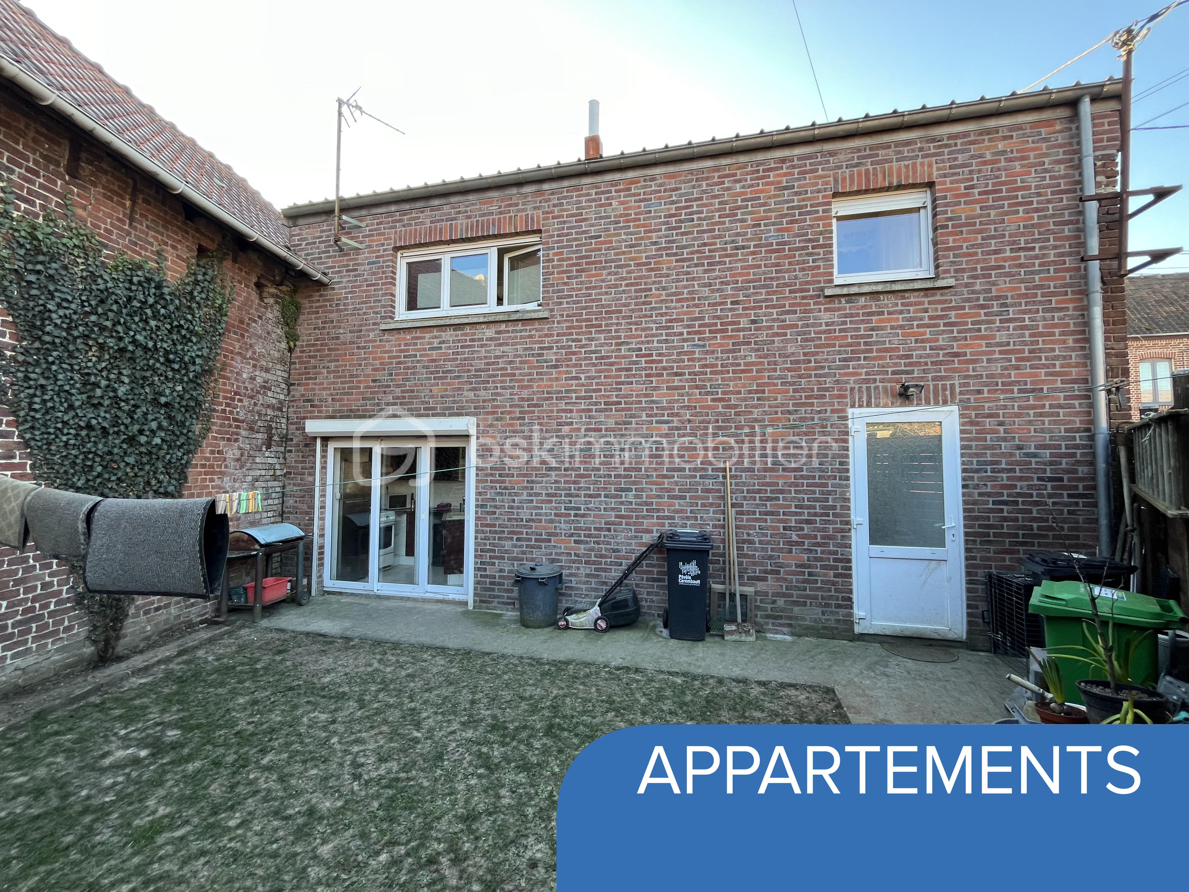 Immeuble arriere.jpeg