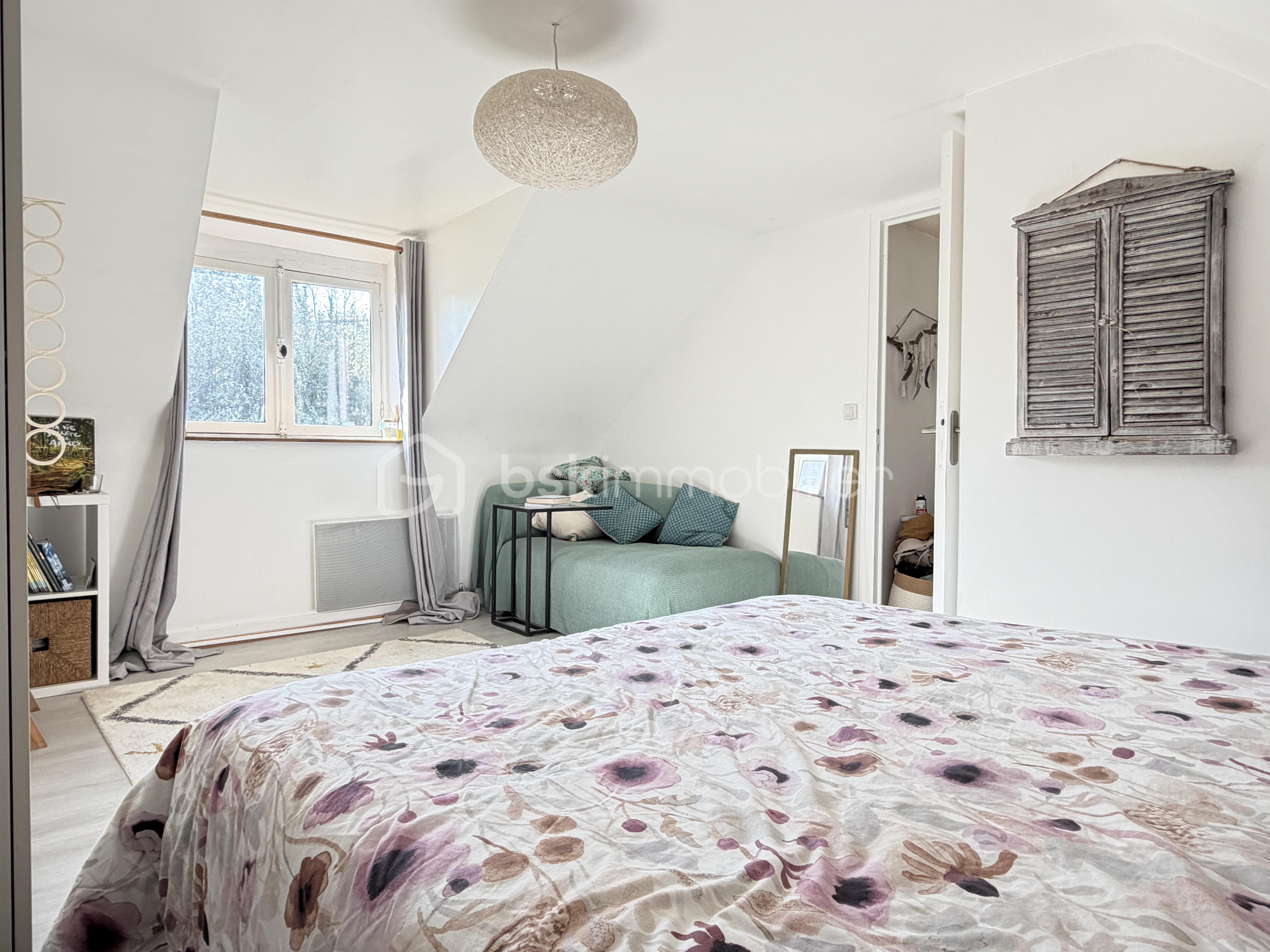 Maison de 350 m² - IMG_2688.jpeg