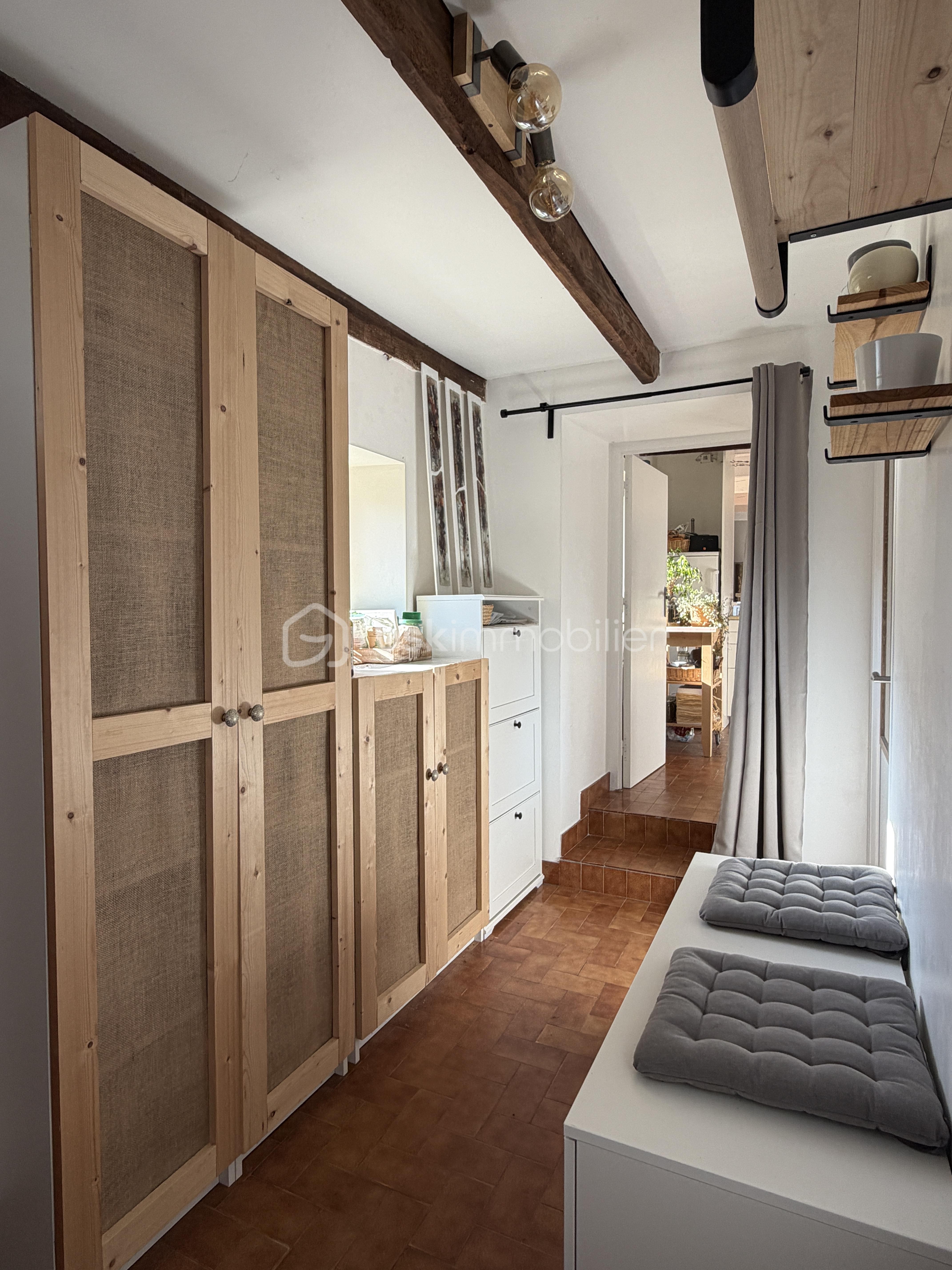 Maison de 350 m² - IMG_2672.jpeg