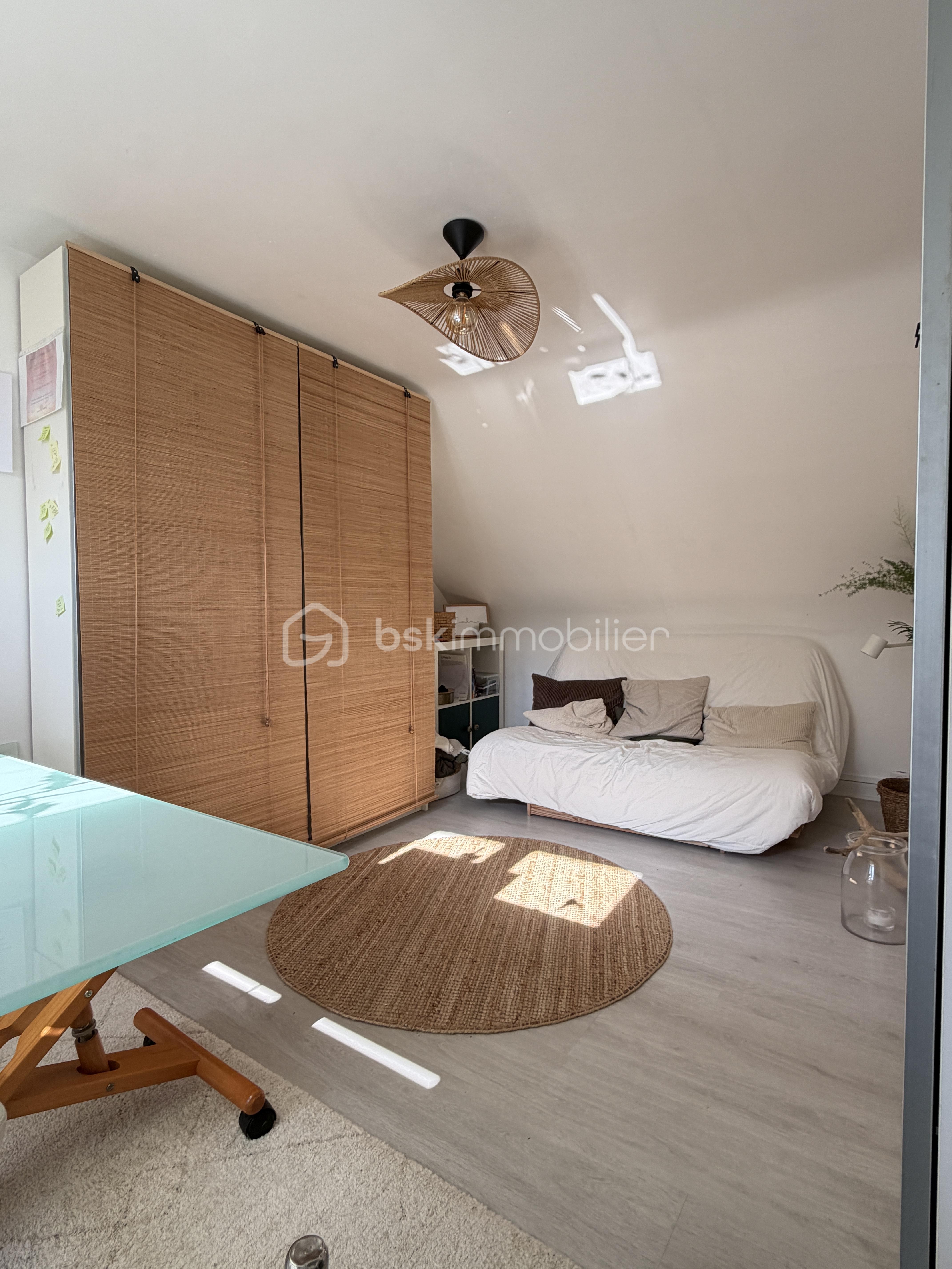 Maison de 350 m² - IMG_2690.jpeg