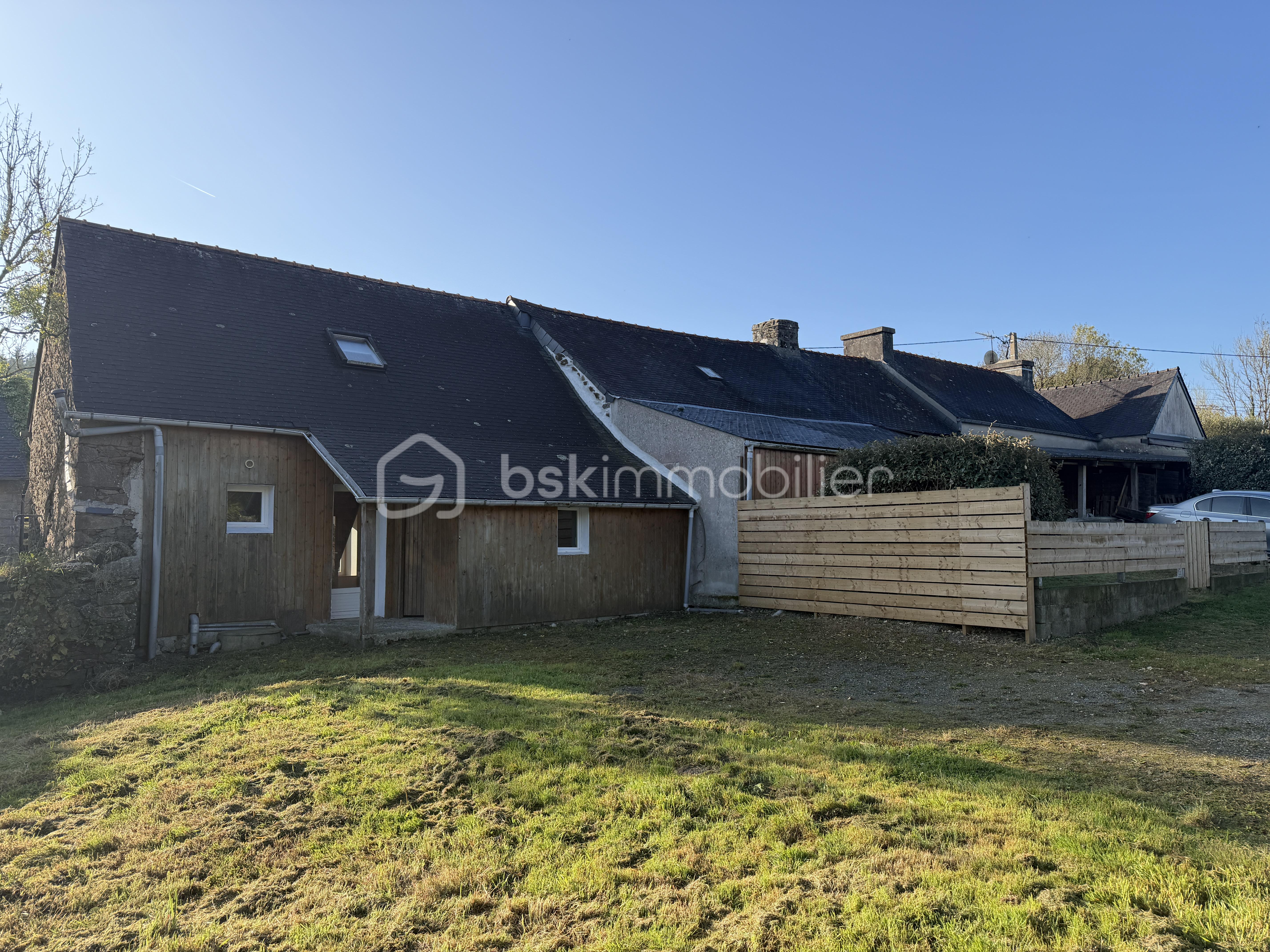 Maison de 350 m² - IMG_2621.jpeg