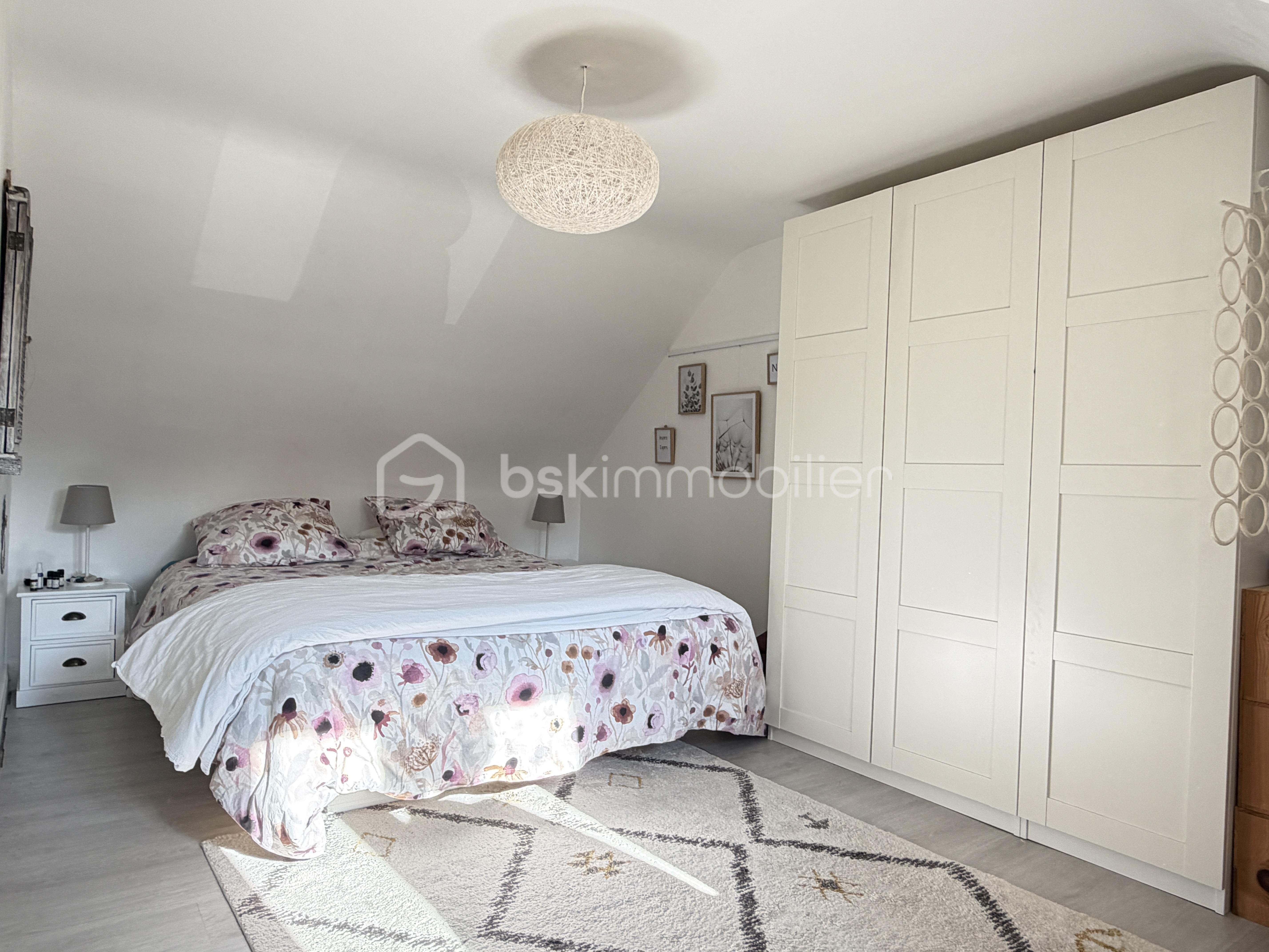 Maison de 350 m² - IMG_2685.jpeg