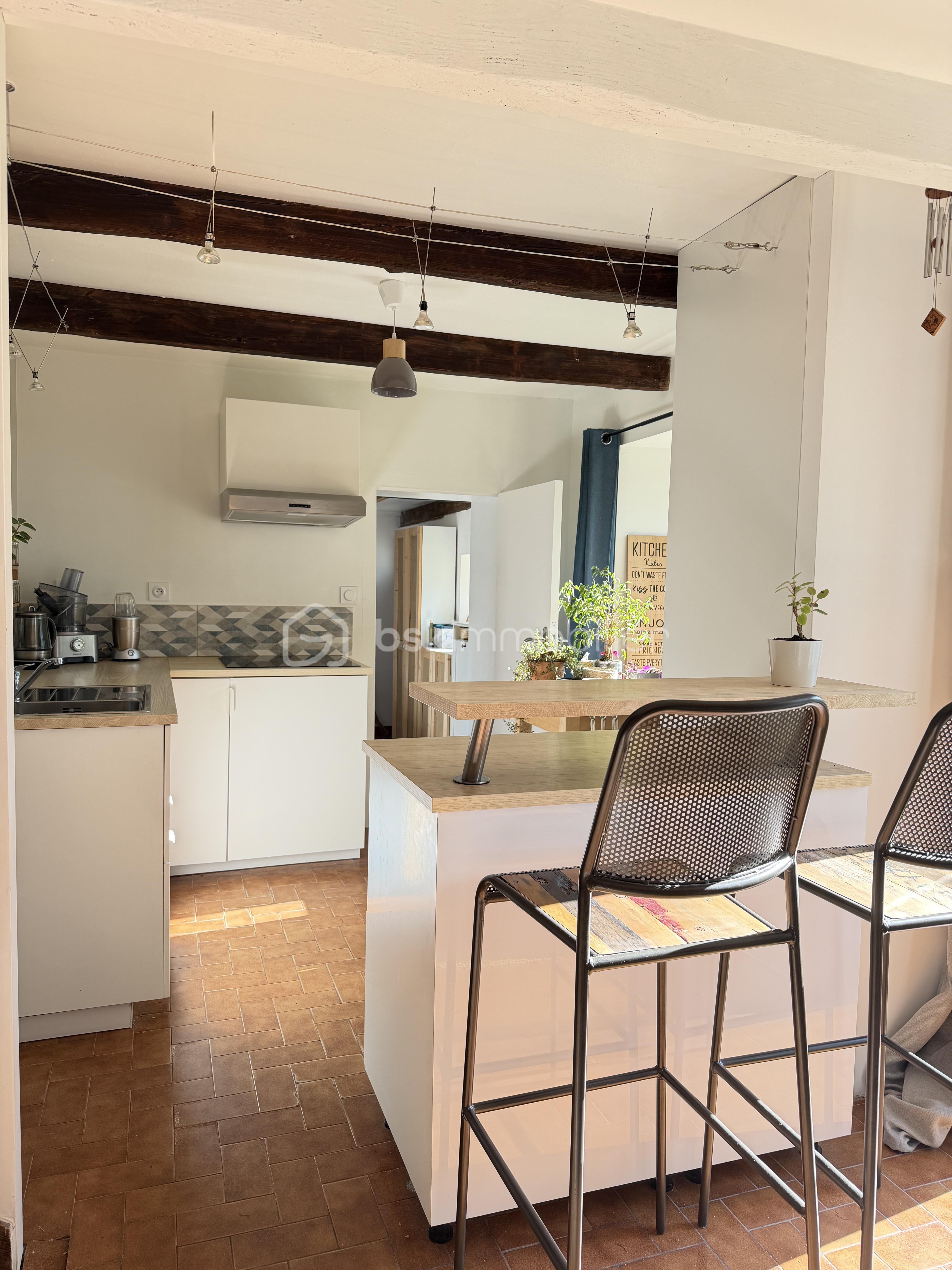 Maison de 350 m² - IMG_2678.jpeg