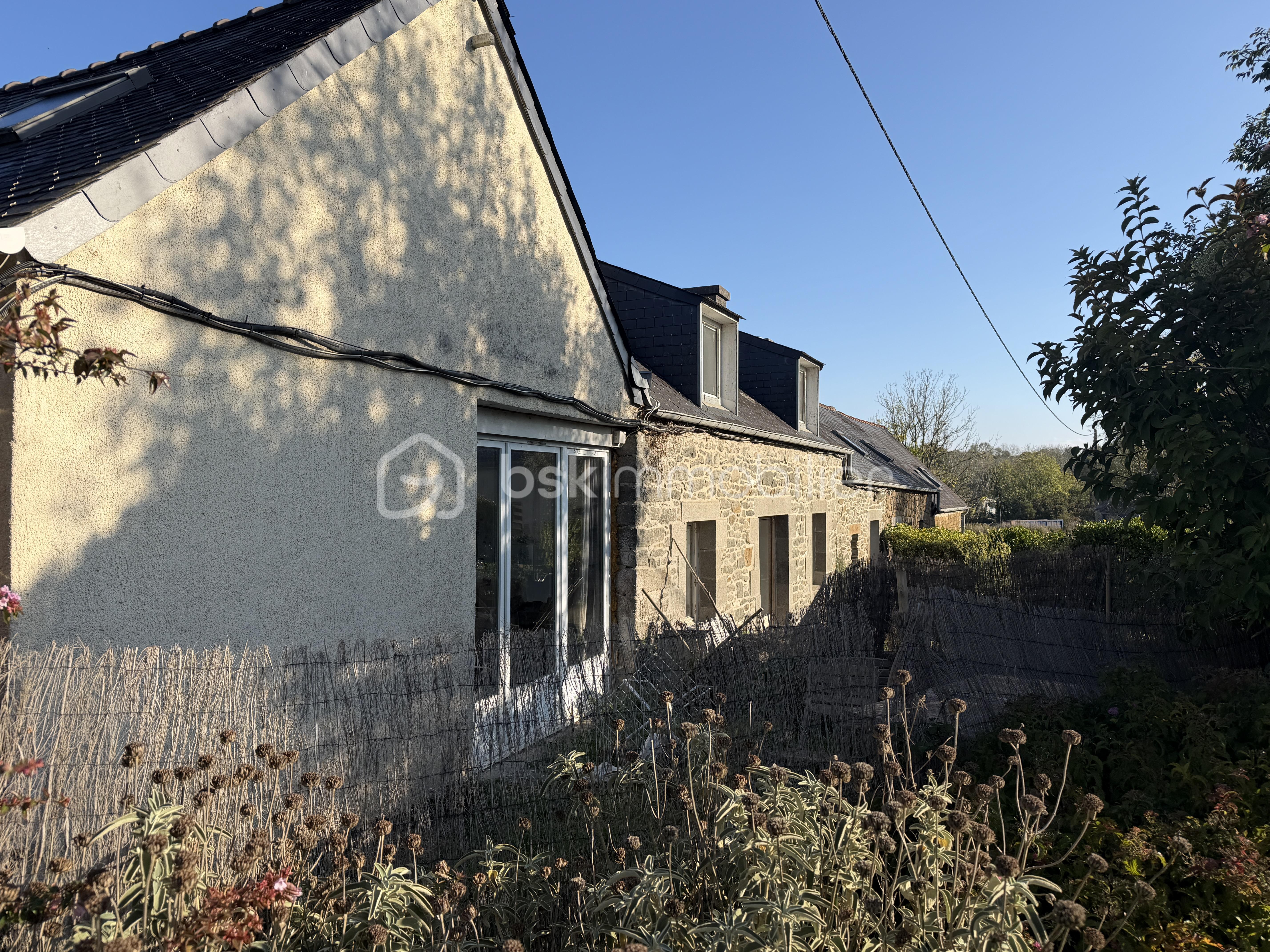 Maison de 350 m² - IMG_2628.jpeg