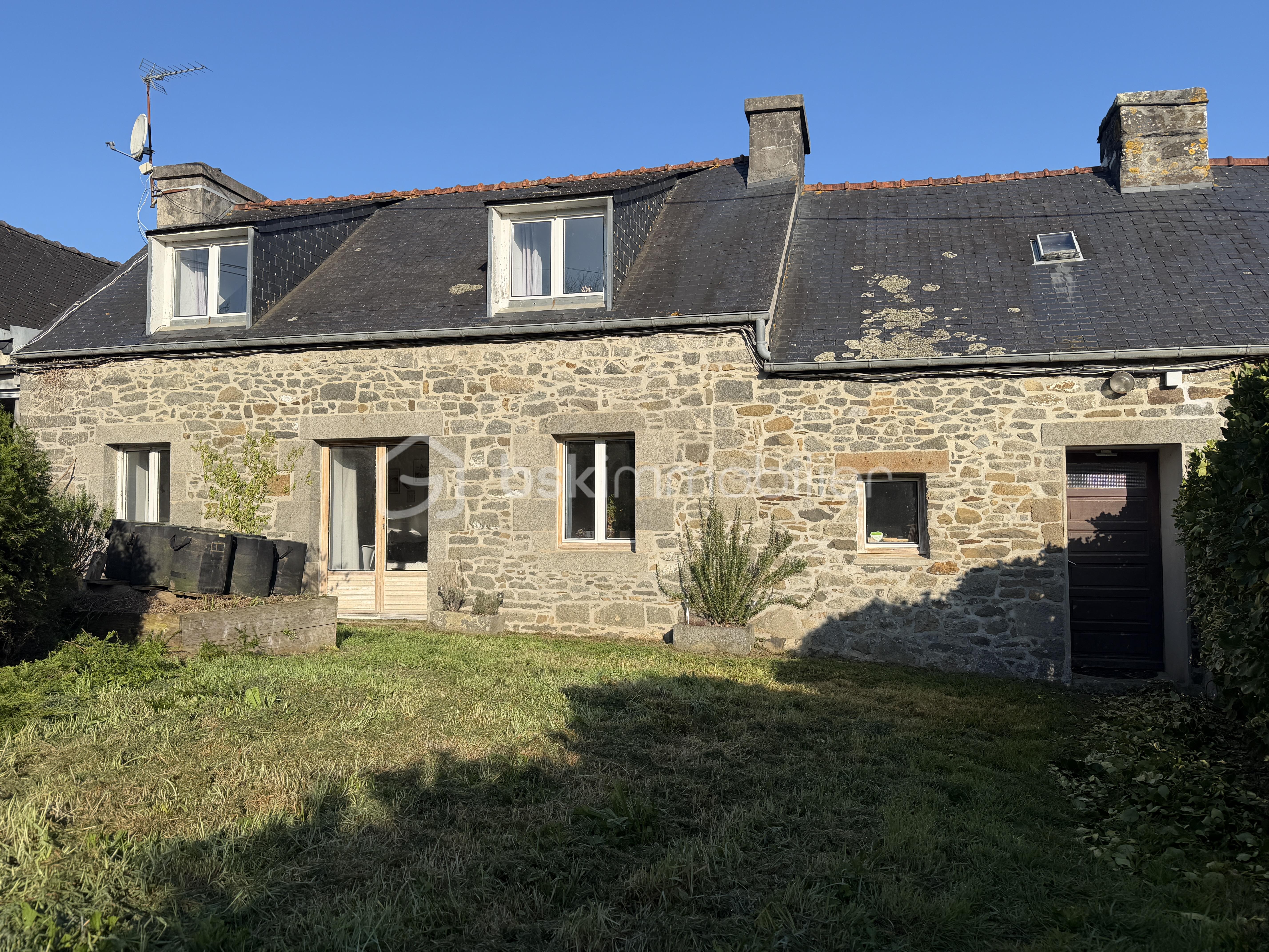 Maison de 350 m² - IMG_2605.jpeg