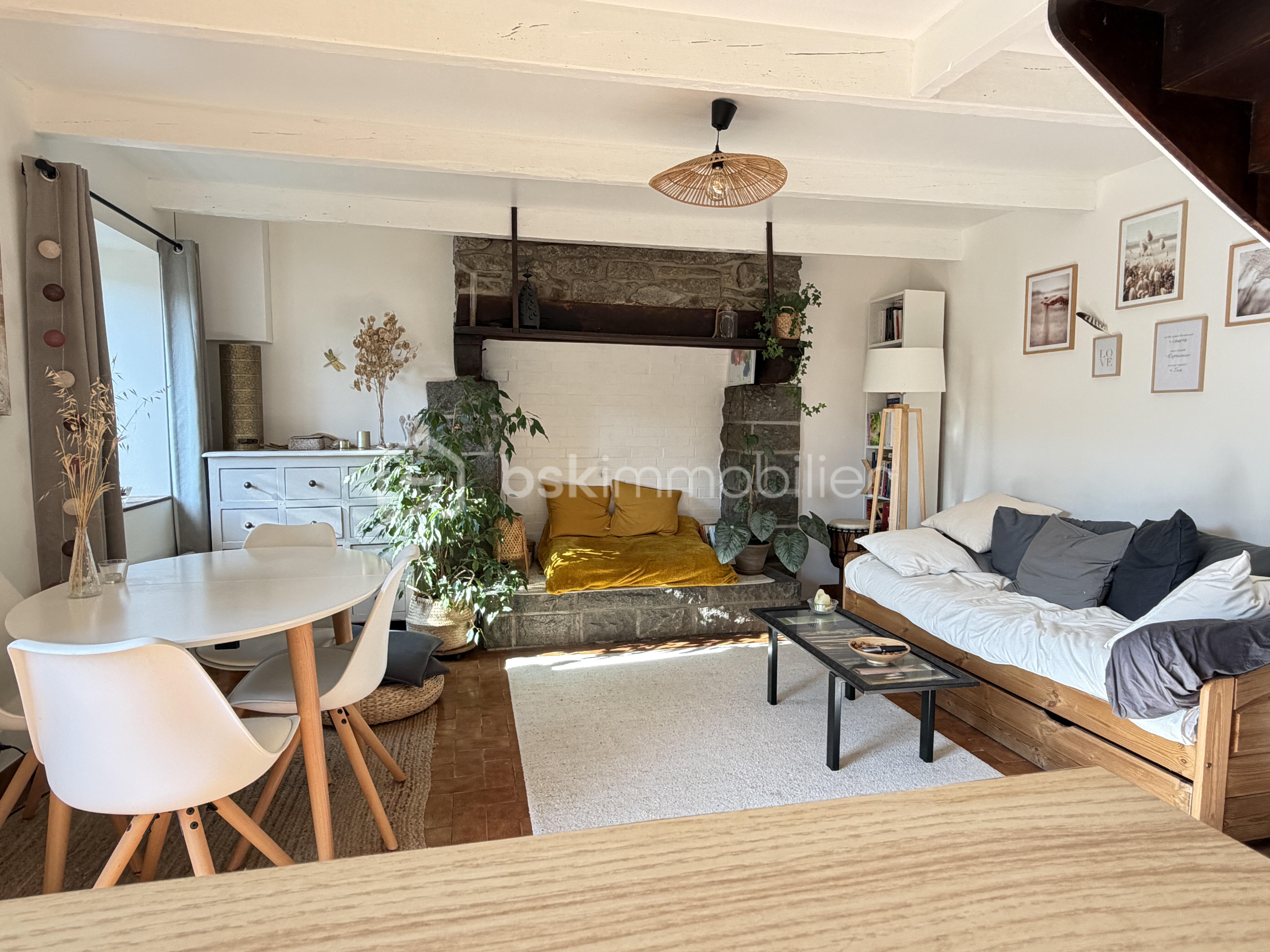 Maison de 350 m² - IMG_2679.jpeg