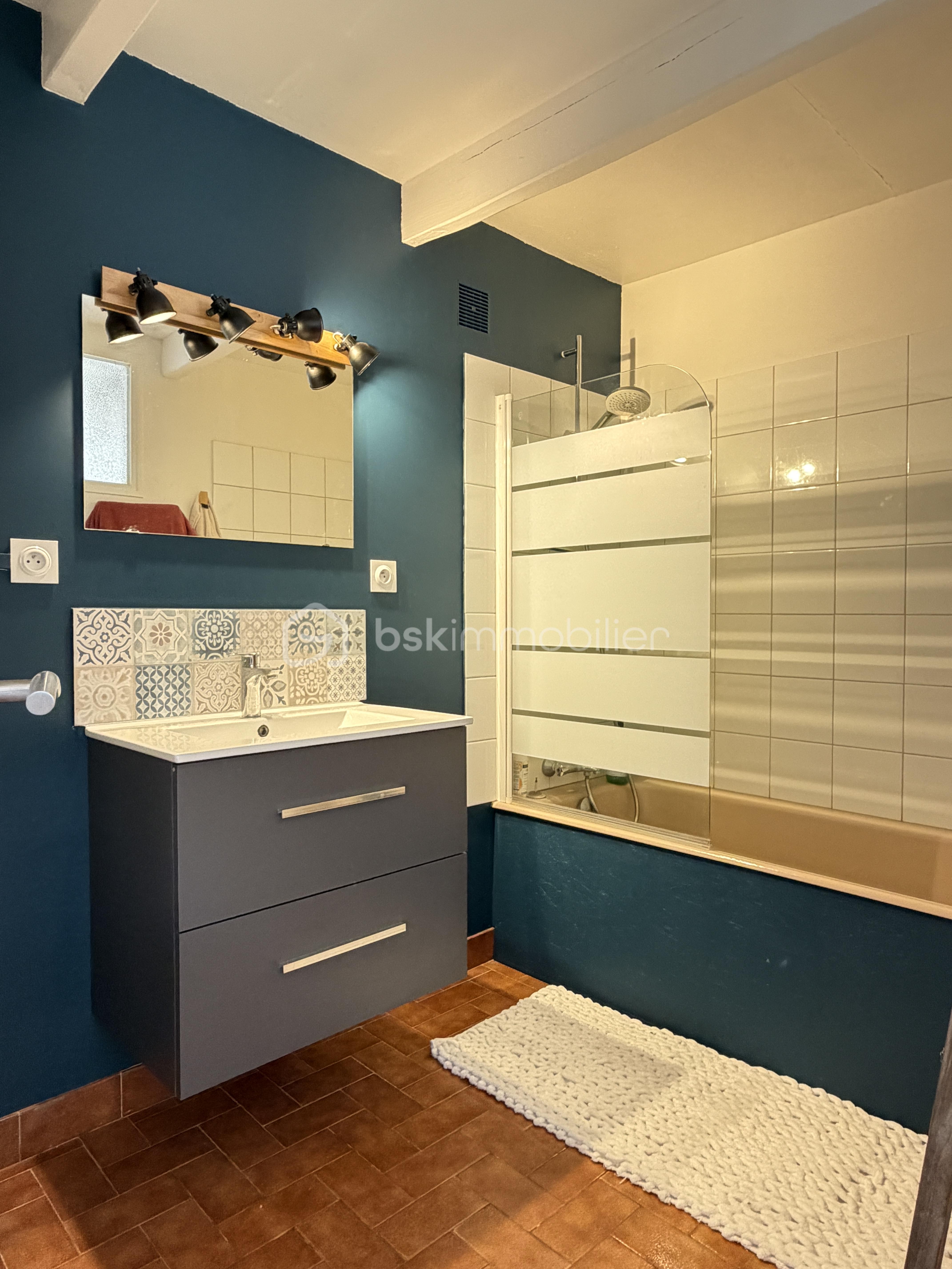 Maison de 350 m² - IMG_2682.jpeg