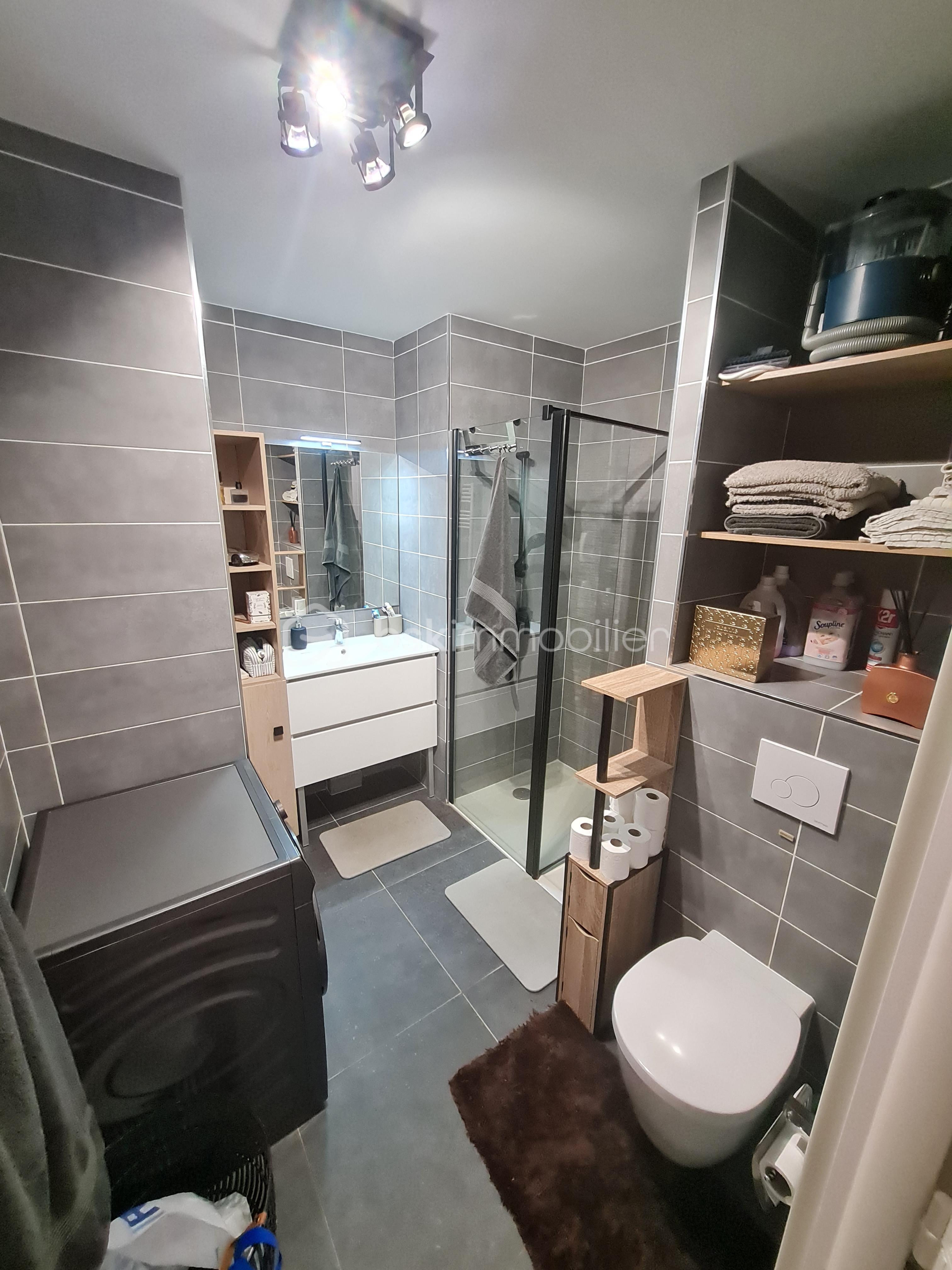 Appartement de 26,80 m² - 20251028_111858.jpg