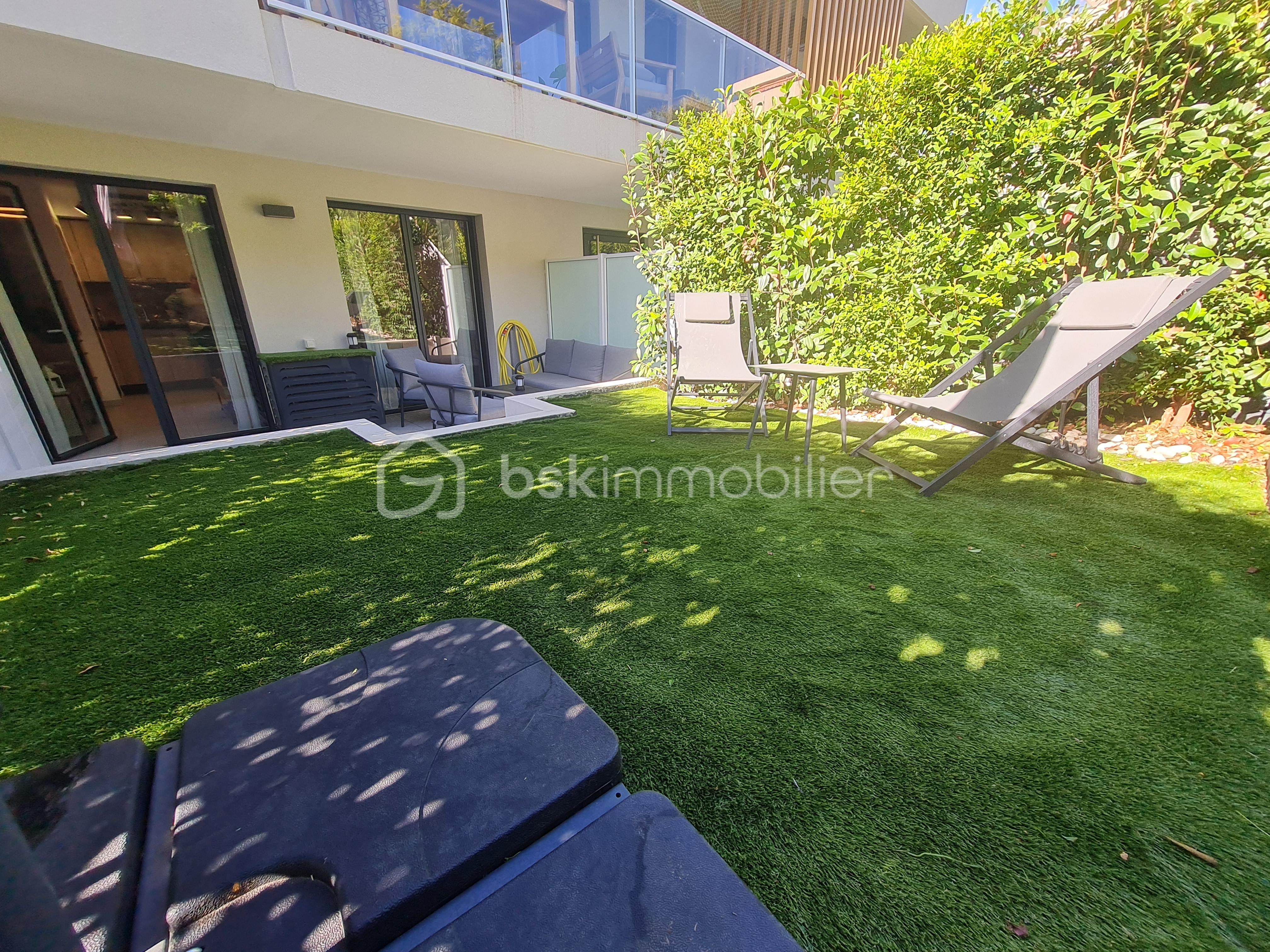 Appartement de 26,80 m² - 20251028_111311.jpg