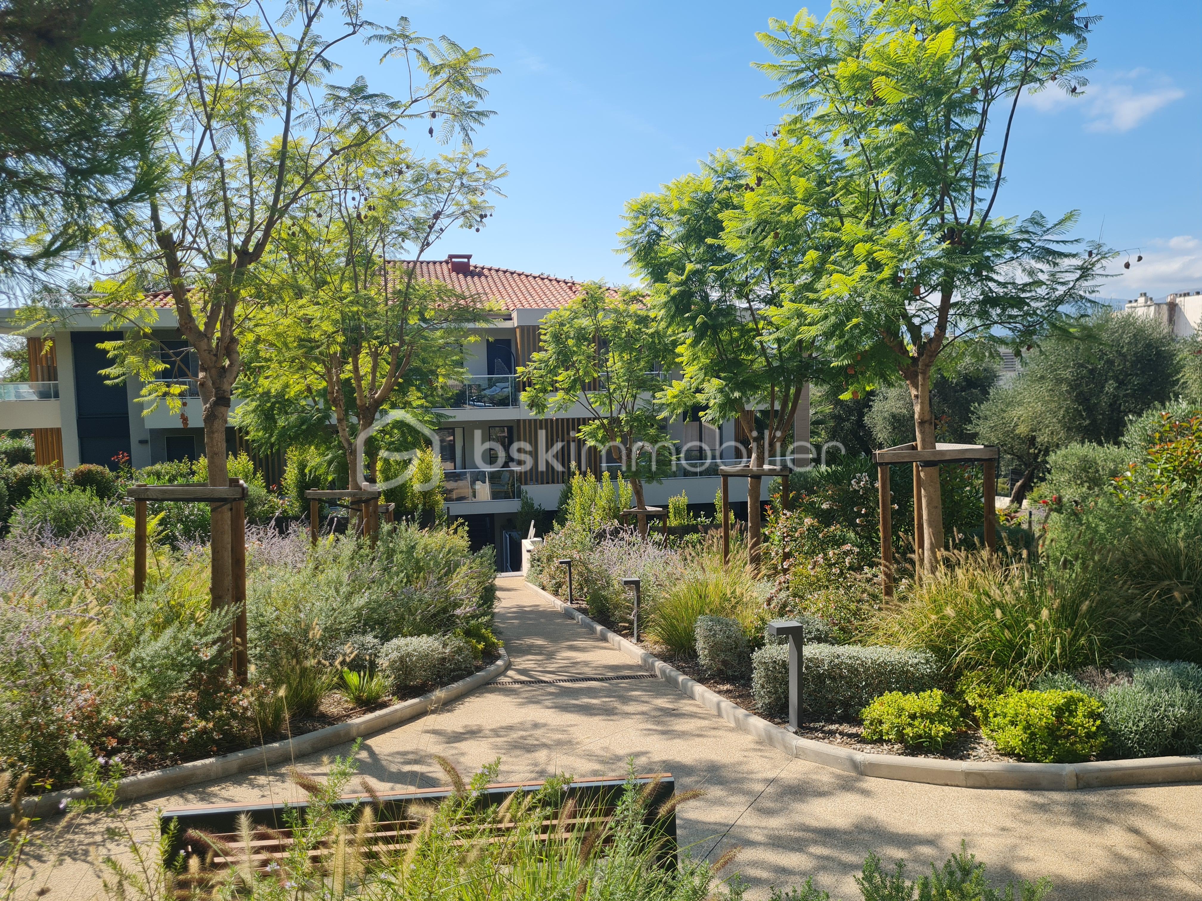 Appartement de 26,80 m² - 20250915_151240.jpg