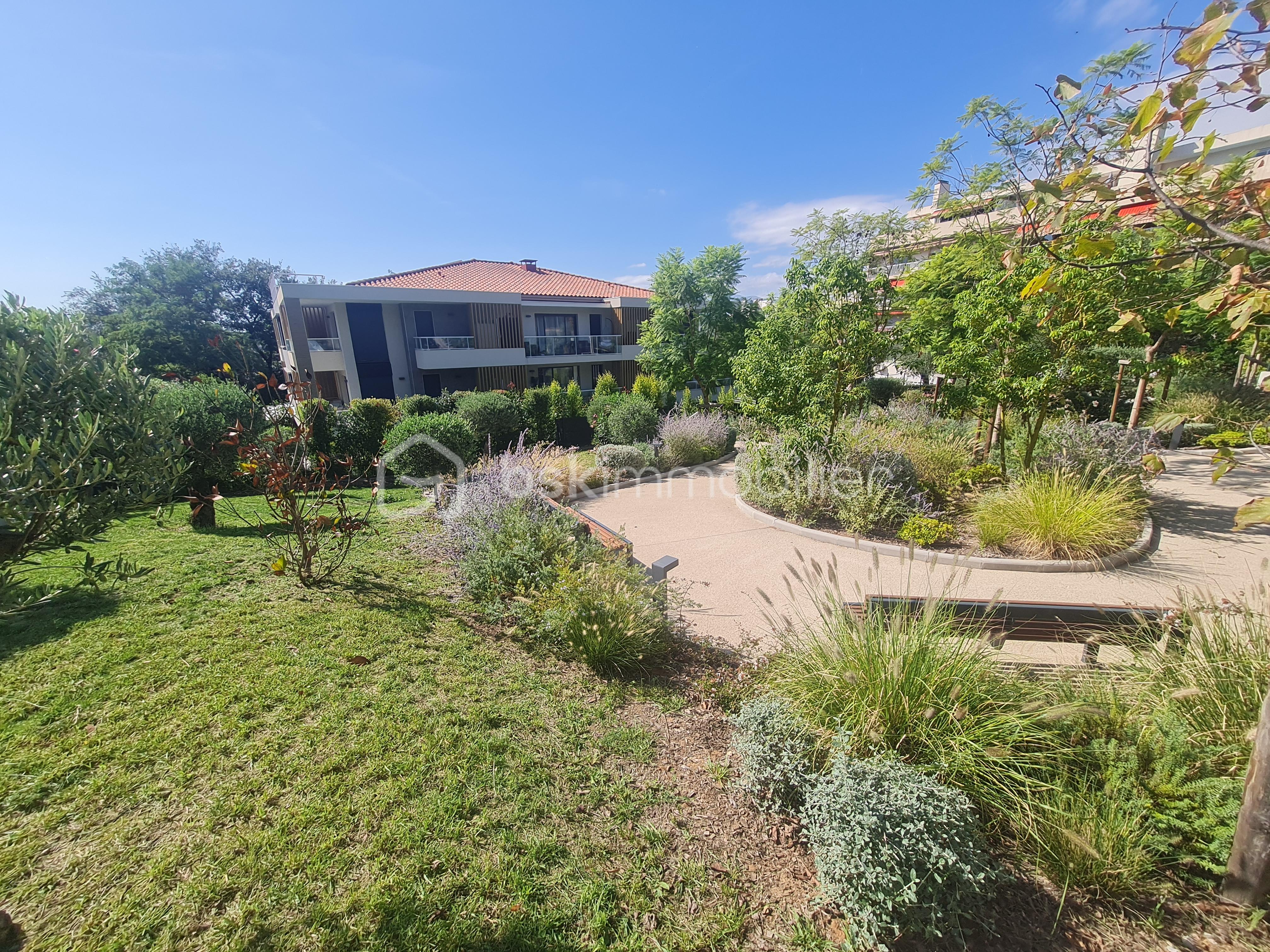 Appartement de 26,80 m² - 20250915_151104.jpg