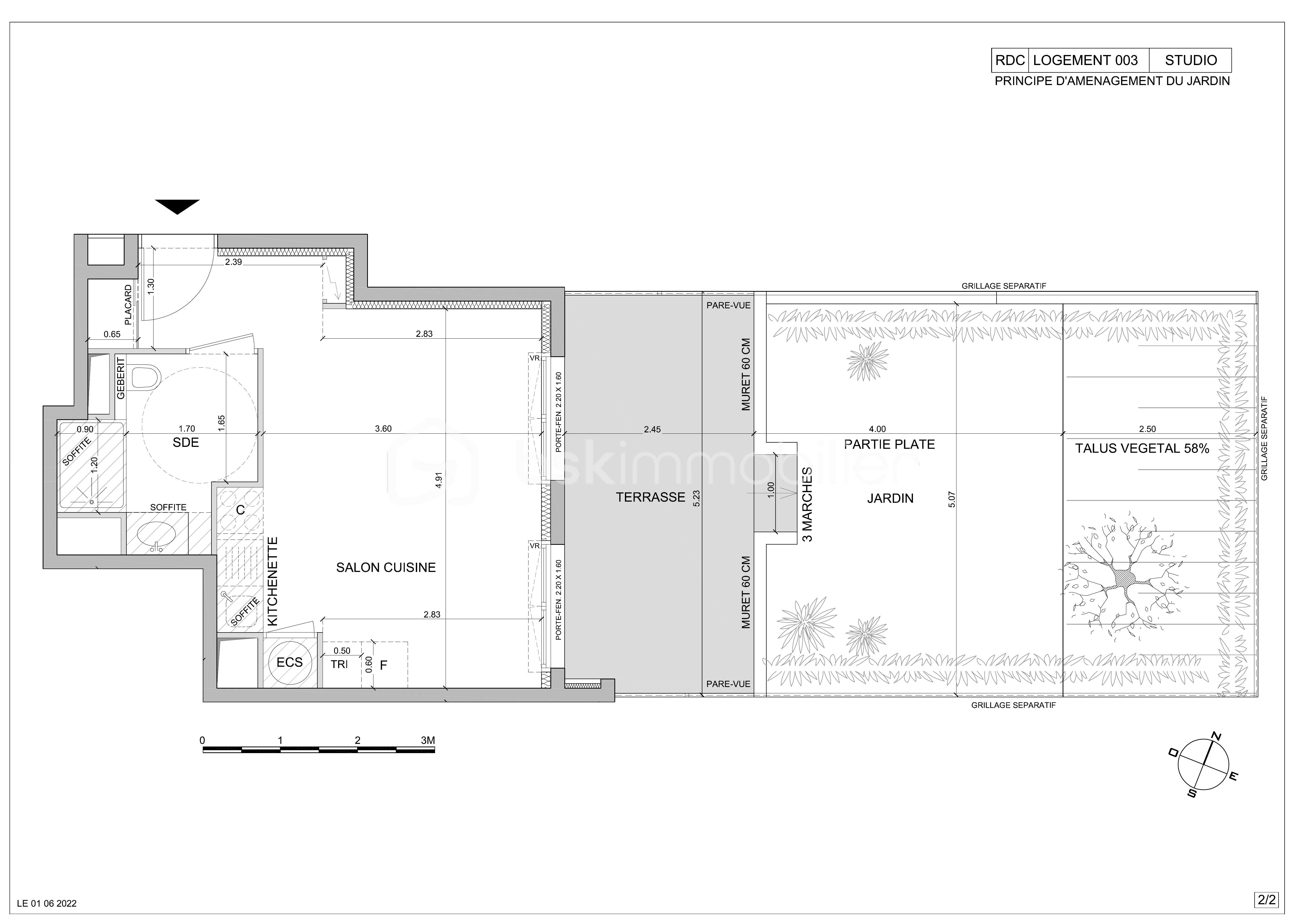 Appartement de 26,80 m² - PLAN_STUDIO_page_2.jpg