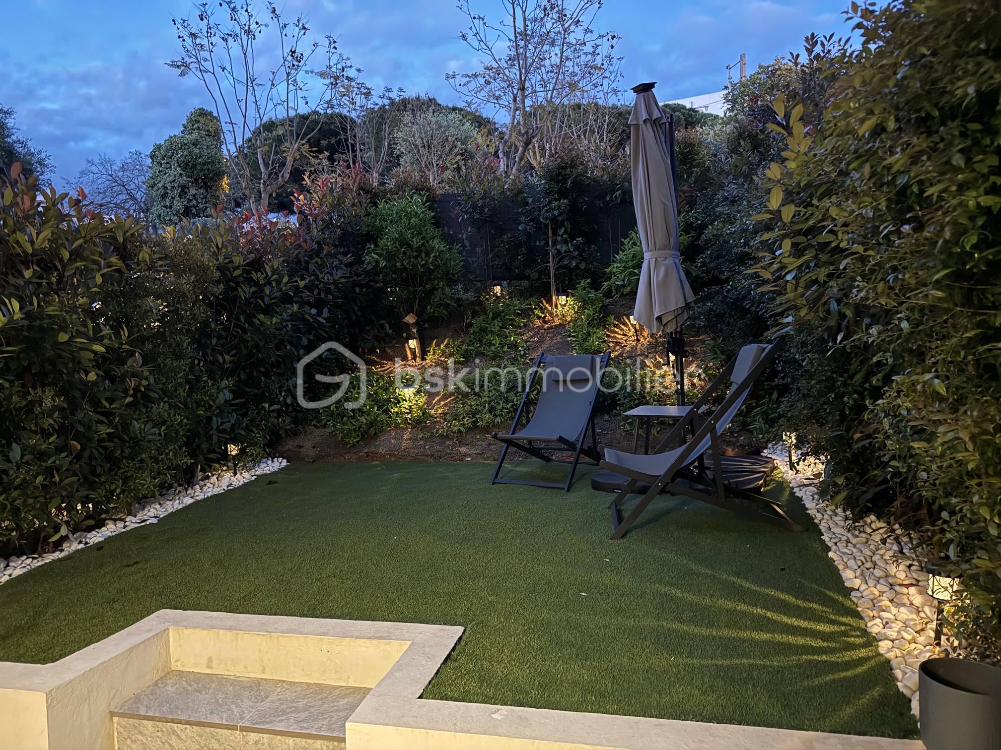 Appartement de 26,80 m² - IMG_1245.jpg