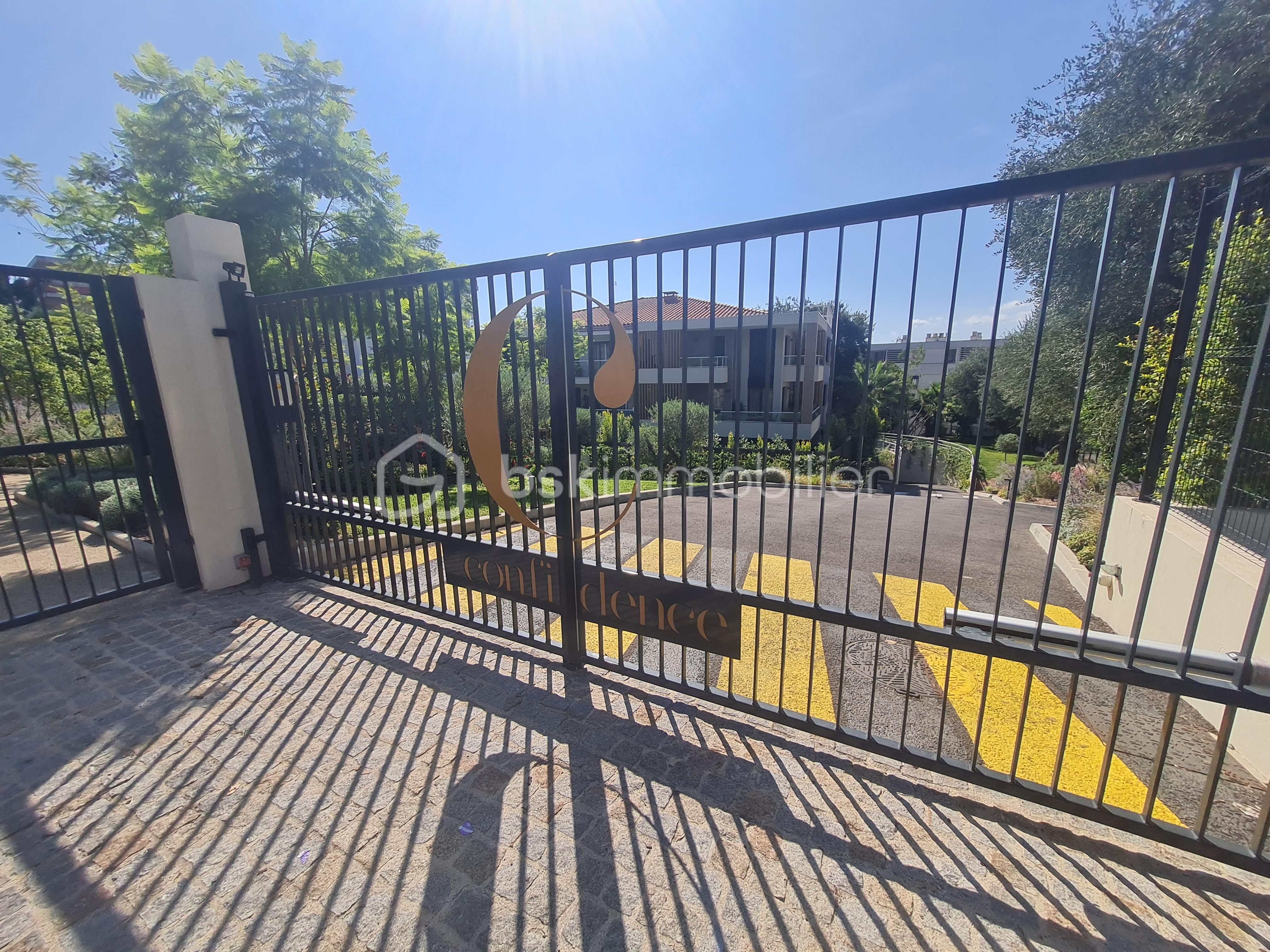 Appartement de 26,80 m² - 20250915_151325 - Copie.jpg