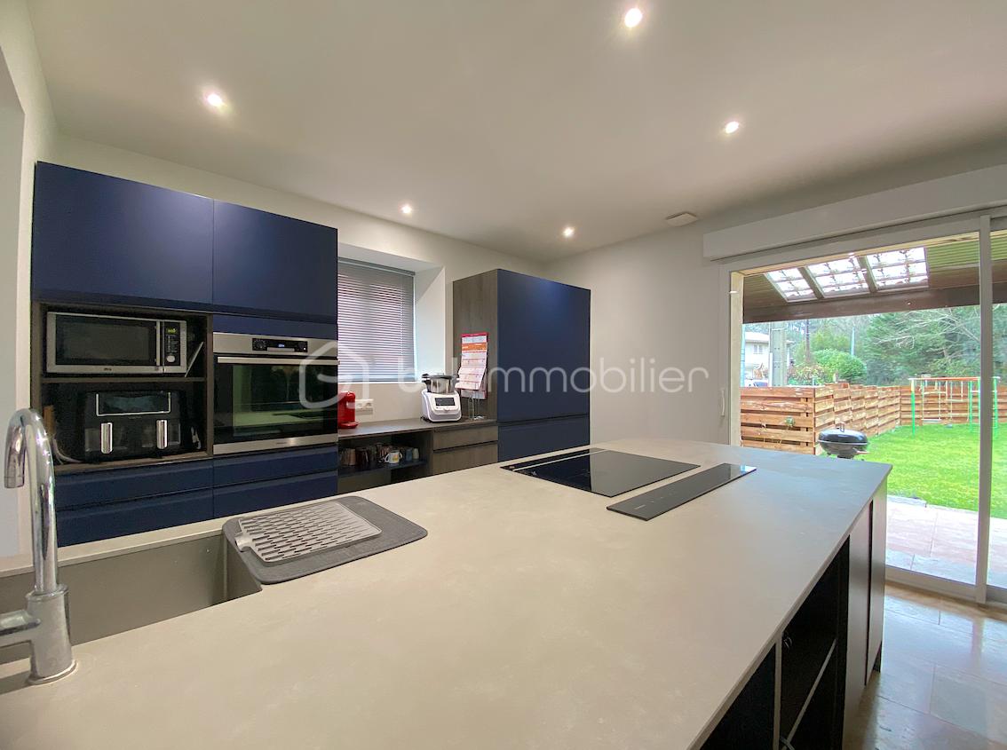 Maison en pierre de 144 m² - Capture d’écran 2026-01-29 à 14.50.54.png