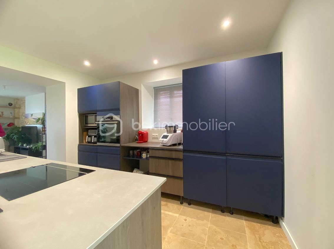 Maison en pierre de 144 m² - Capture d’écran 2026-01-29 à 14.50.20.png