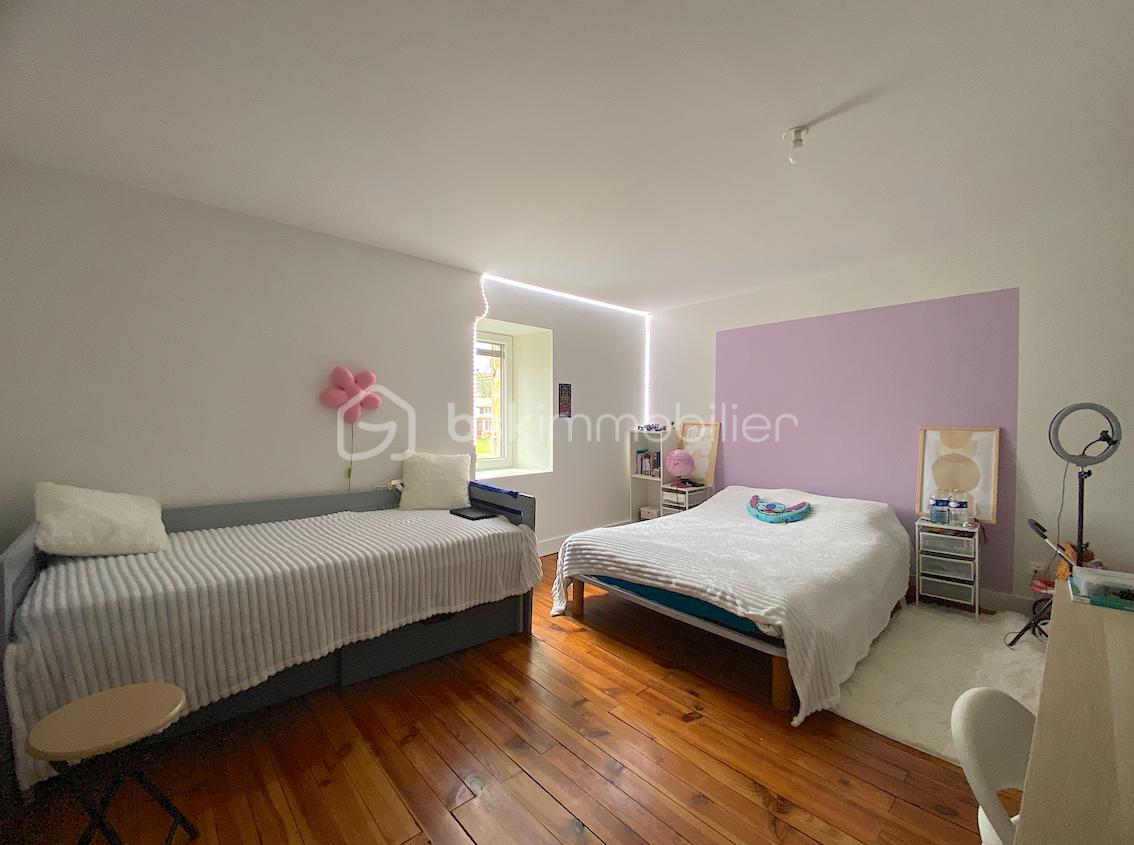 Maison en pierre de 144 m² - Capture d’écran 2026-01-29 à 14.52.10.png