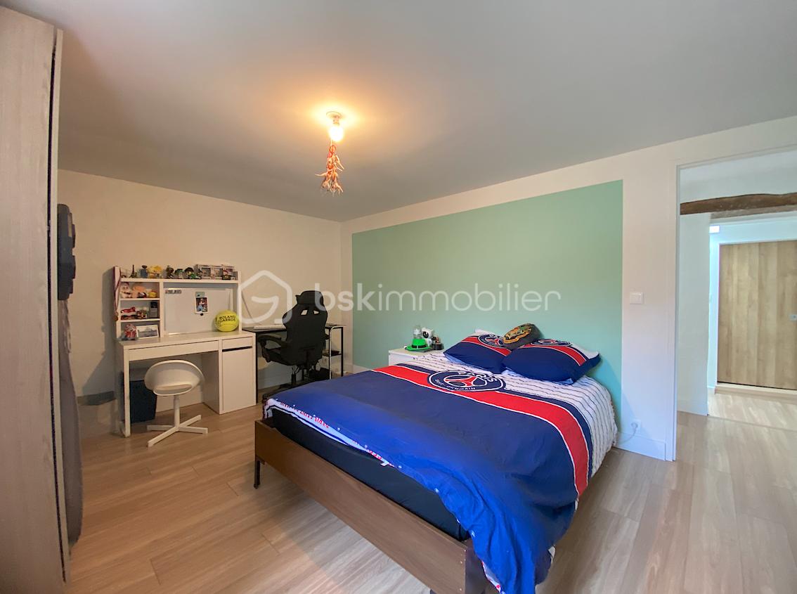 Maison en pierre de 144 m² - Capture d’écran 2026-01-29 à 14.51.48.png