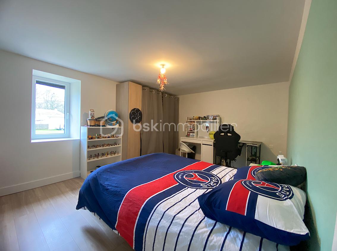 Maison en pierre de 144 m² - Capture d’écran 2026-01-29 à 14.51.21.png