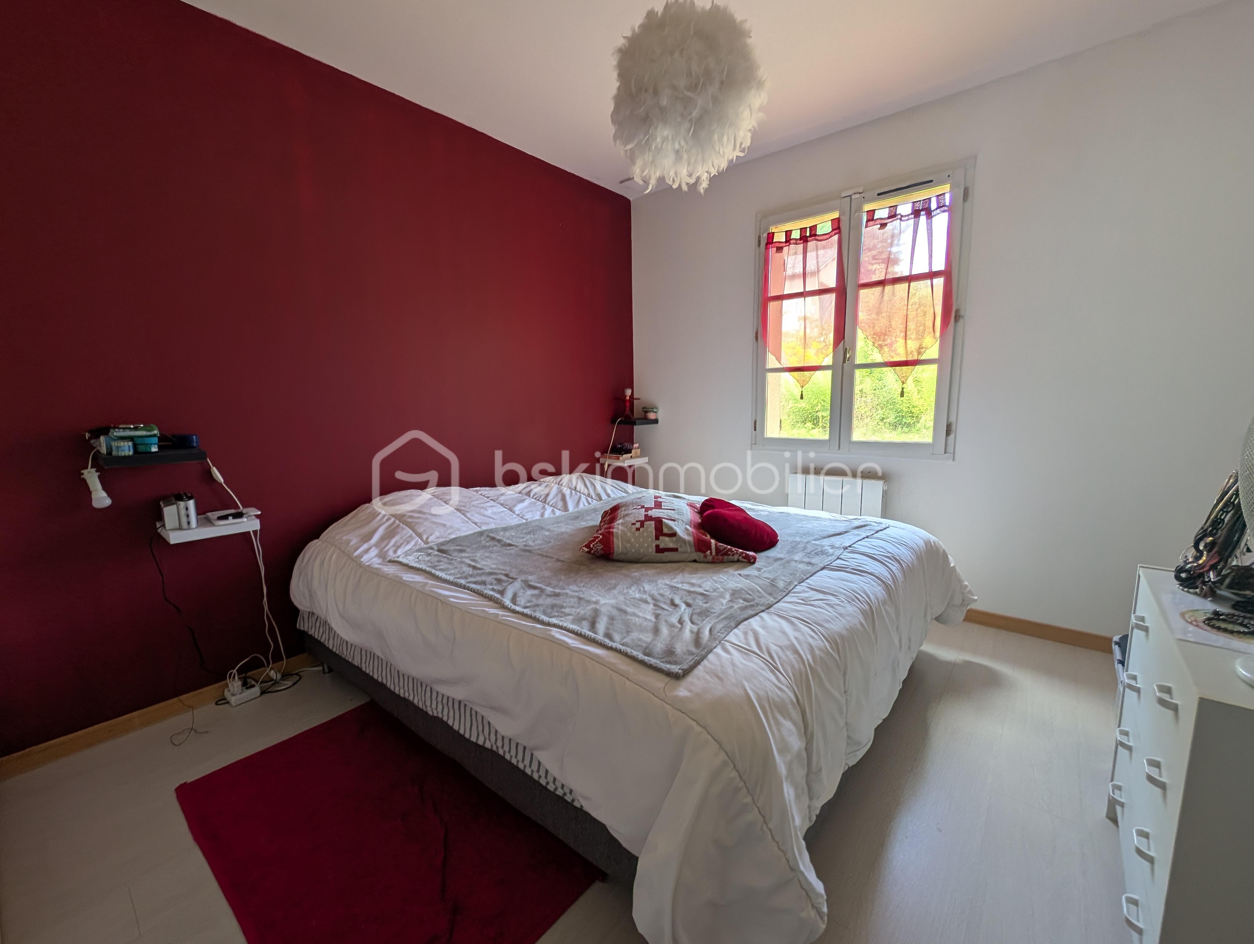 Maison de 90 m² - PXL_20250801_120649405.jpg