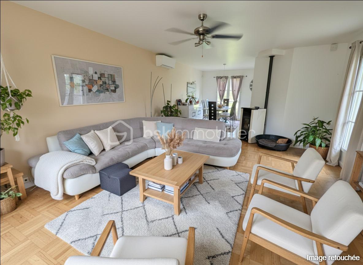 Maison de 90 m² - generated_2025-11-27T11_16_14.674.jpg