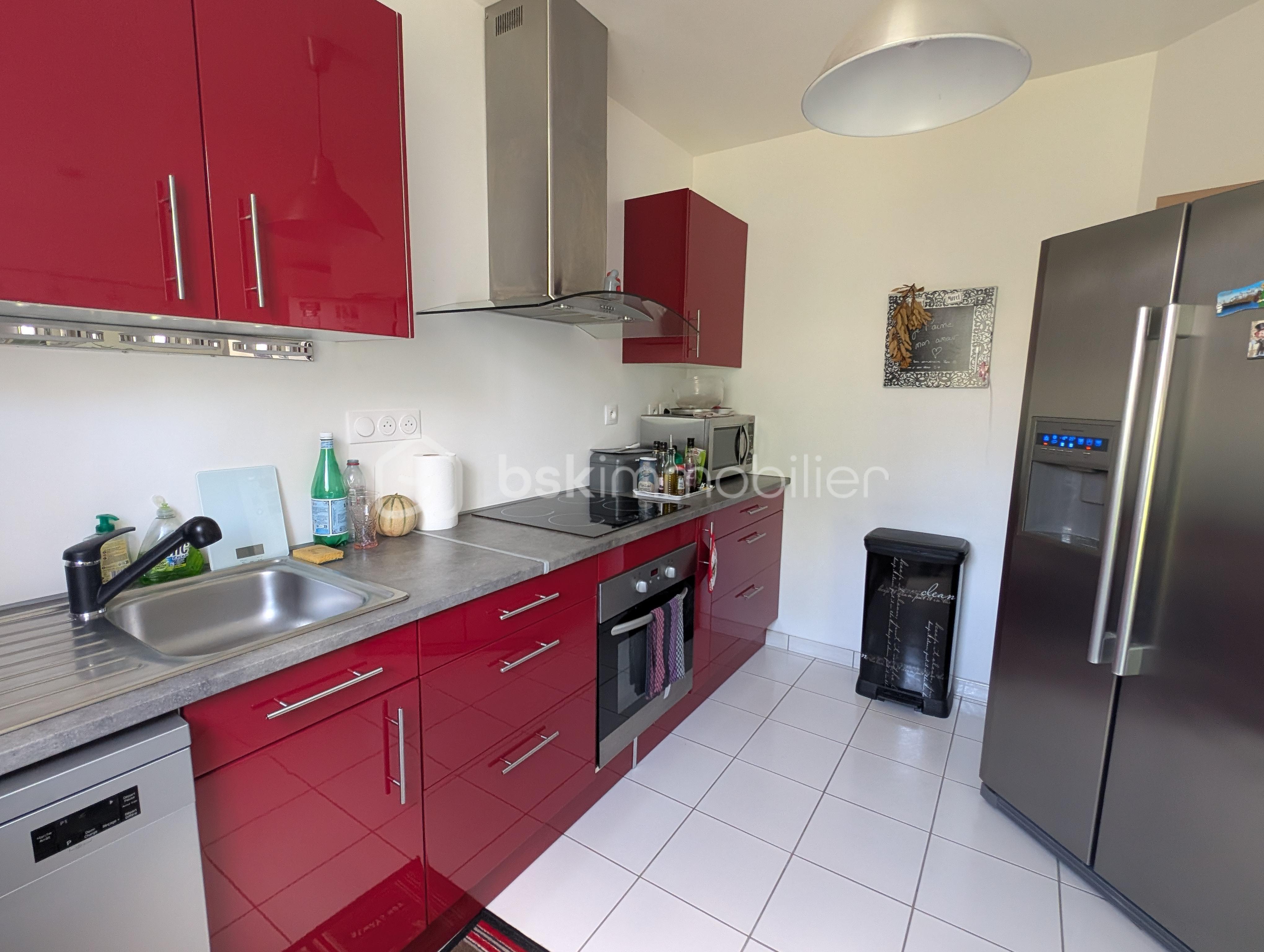 Maison de 90 m² - .trashed-1756985814-PXL_20250801_120233271 - Copie.jpg