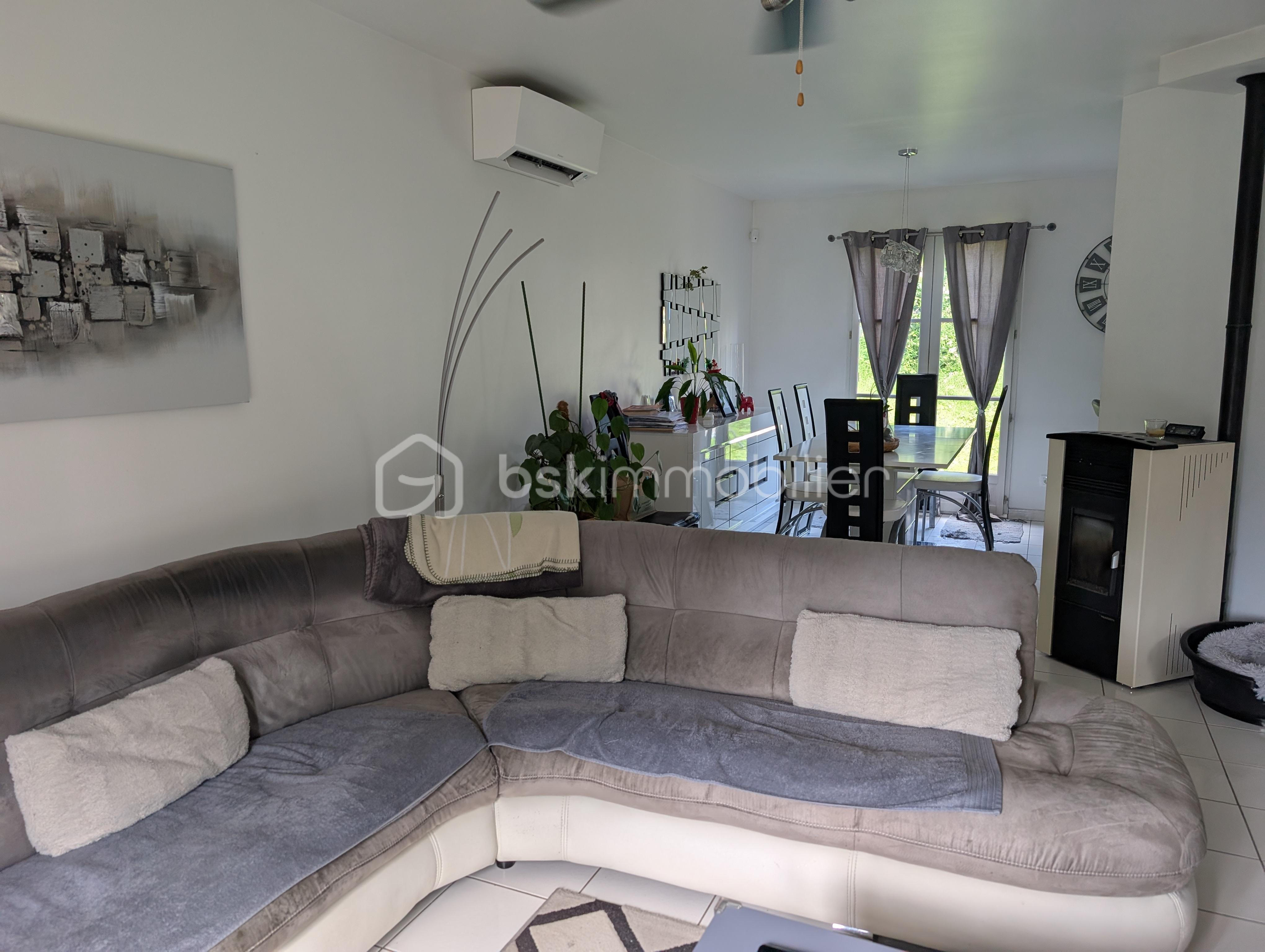 Maison de 90 m² - .trashed-1756985897-PXL_20250801_115715778.MP.jpg