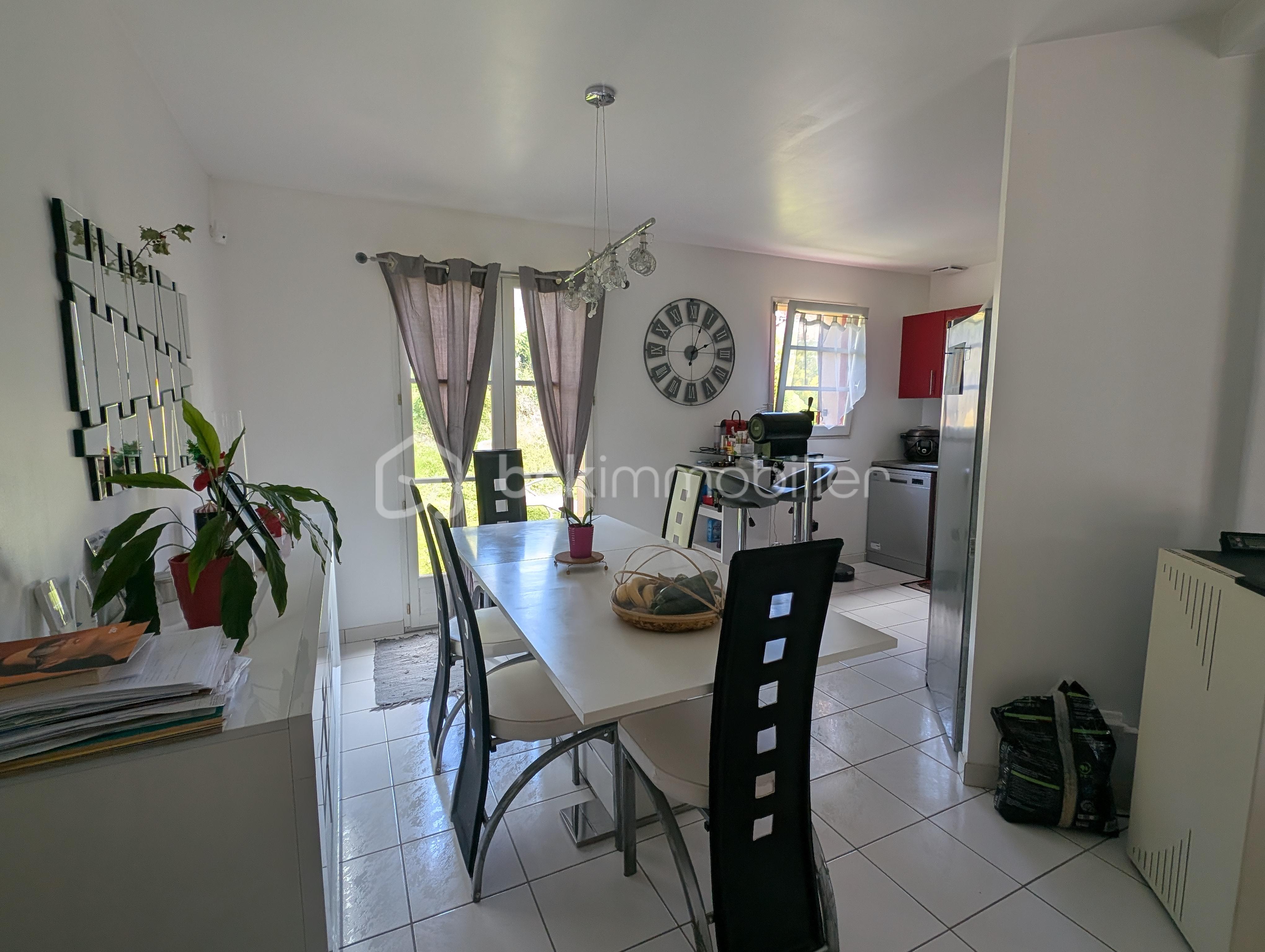 Maison de 90 m² - PXL_20250801_120155977.jpg