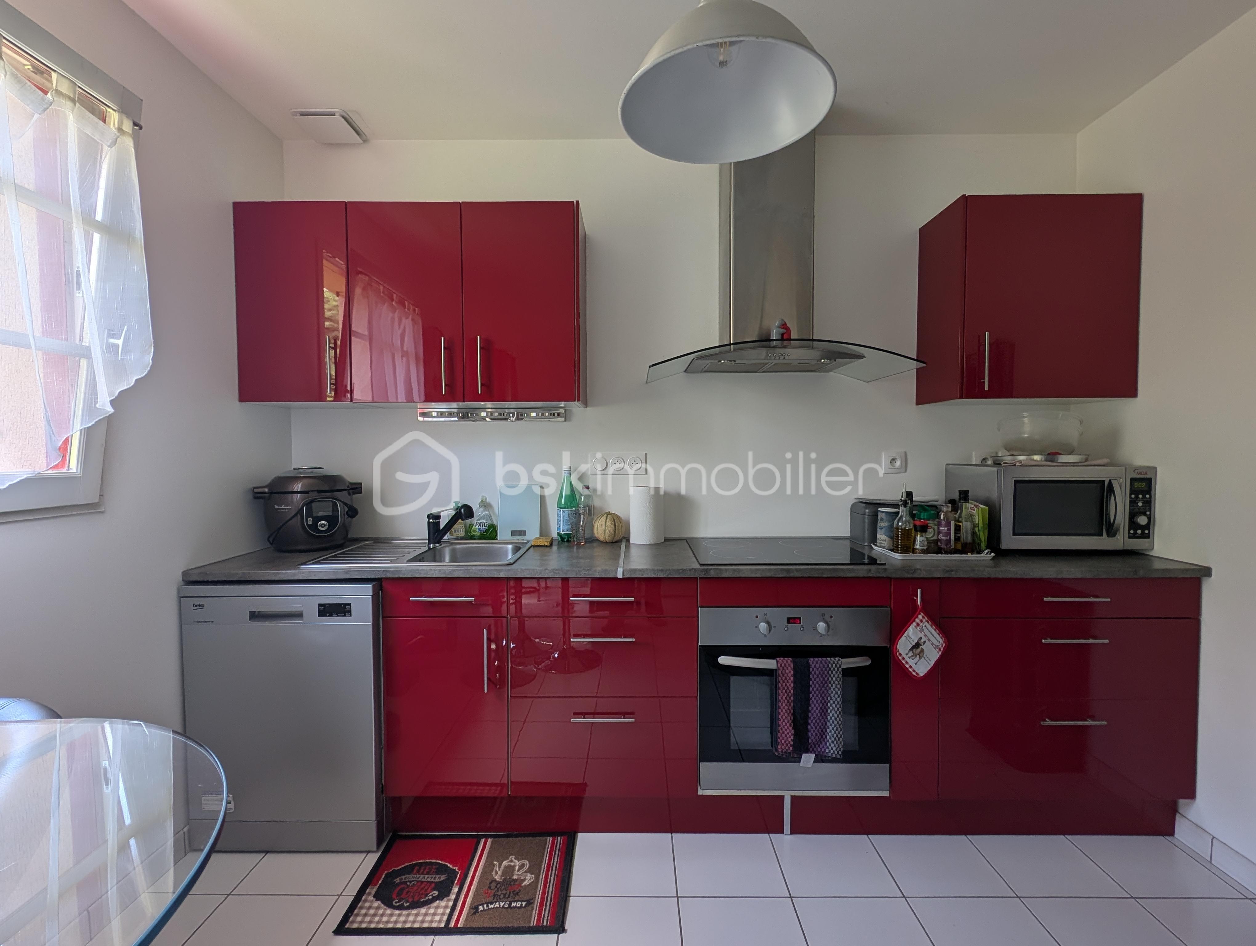 Maison de 90 m² - PXL_20250801_120212082.jpg